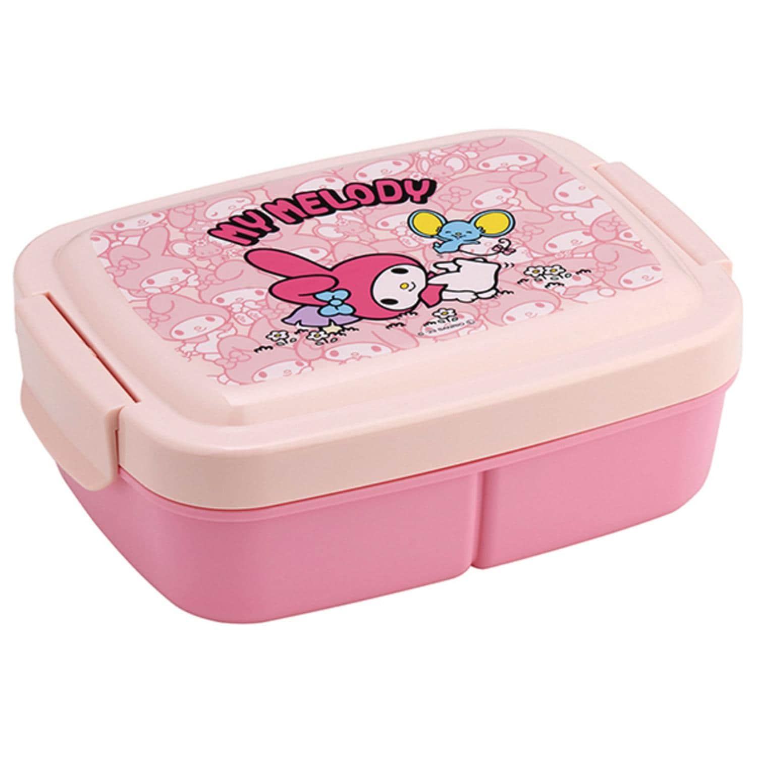 [}C]LN^[ 傫 `{bNX 840ml P84/obN[ht@~[iBACKYARD FAMILYj }CfB[낤