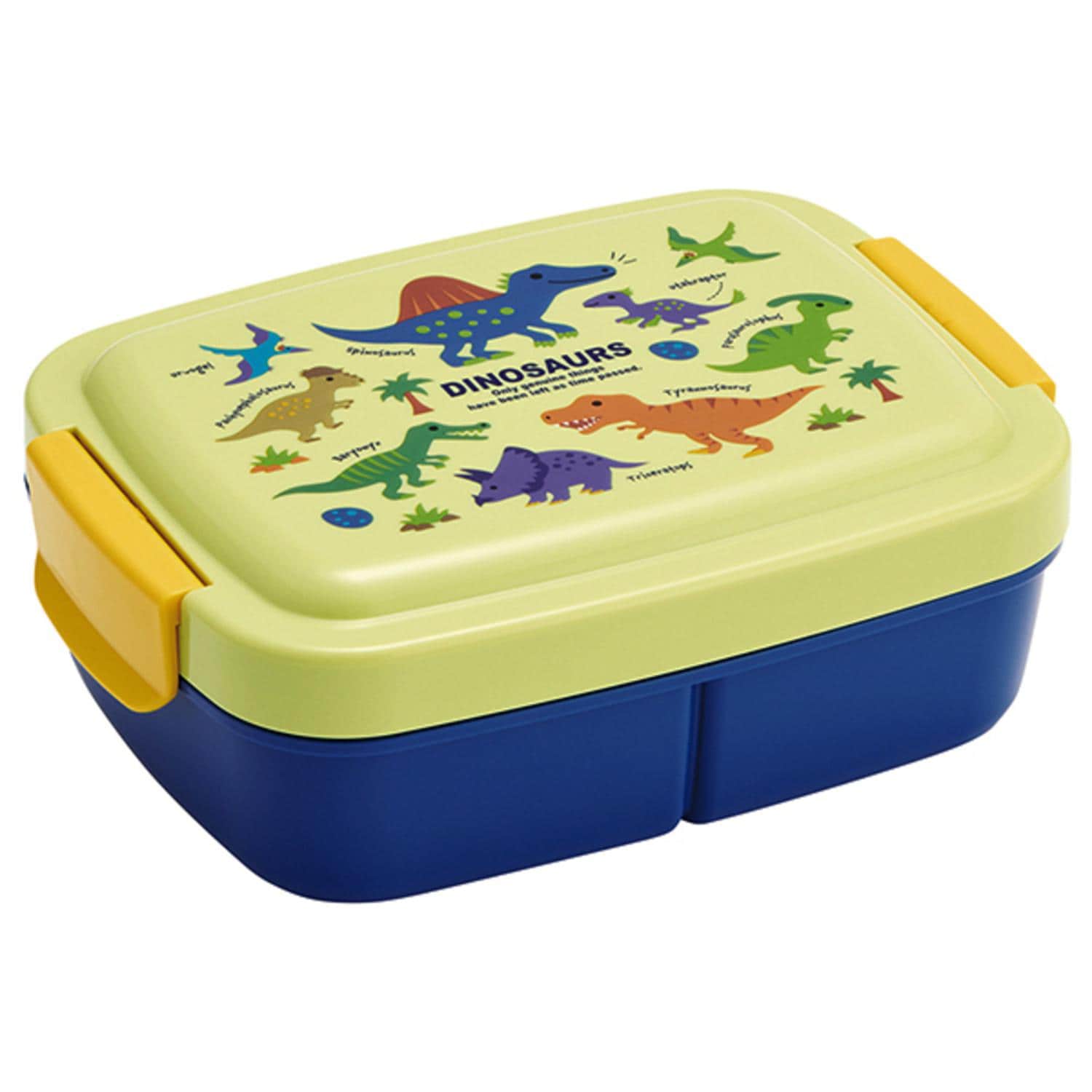 [}C]LN^[ 傫 `{bNX 840ml P84/obN[ht@~[iBACKYARD FAMILYj fBmTEX