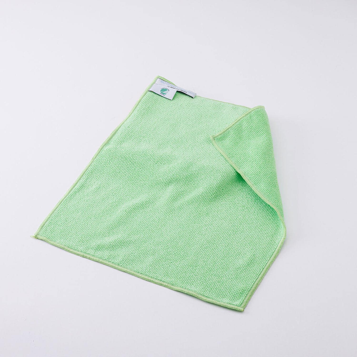 [}C]MQDuotex v~AjbgNX/obN[ht@~[iBACKYARD FAMILYj O[