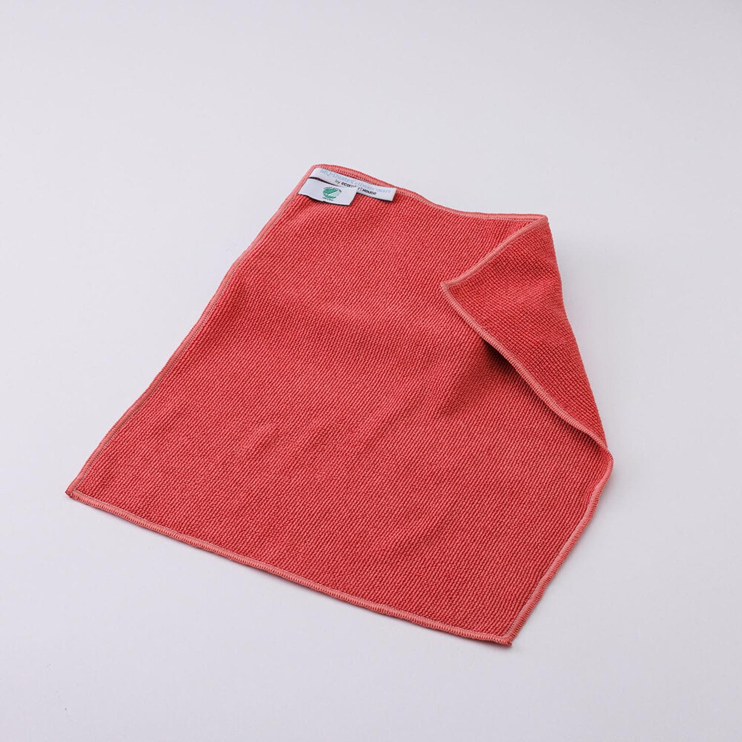 [}C]MQDuotex v~AjbgNX/obN[ht@~[iBACKYARD FAMILYj bh