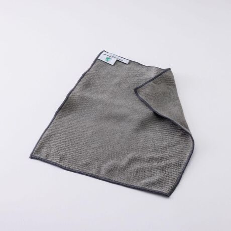 [^:mqktkintcross]yuhz MQEDuotex(GL[EfIebNX)yiz MQDuotex v~AjbgNXy[J[^ԁz yizy咰ہAuhEۂ99.5zܕsvIJ@Ɛ@̂QWAYŐ@グIuMQDuotex v~AjbgNXvoyEg}CNt@Co[100z@ۂ𐅏CŊAn̓ʉŐÓdC𔭐AׂzR⑽̉遝yܕsvwɗDzJ@ŃzR~N̉B͐@őΉł邩A܂svIyybg₨qlƒɁz܂gȂAW①ɁAqlybgGꏊSăN[AbvyǂȓʉɂtBbgz̖т1/120̒ɍב@ۂAǂȓʉɂ荞݉ĂByvdl̑ϋvzƖpɊJꂽiAJԂgĂʂ͗ȂgăGRIyiςזȂVvzVvȃoCJ[ŎdグACeBrOɒuĂnjȂ̂|CgByƒǂł|łz}`Ɏg邨|NXBLb`Ae[uAʂ܂Ȃǂ̂|ɁyE30J̃vgPzNgĂ|ʂ𔭊łDuotexBa@AwZA@ւȂǂŊ􂵂ĂByfށzDuotexEg}CNt@Co[100%i|GXe86%AiC14%jyYz |[hyTCYz[c]35cm^[]30cmTCY̓[J[\TCYłBۂ̏iƂ͑̌덷ꍇ܂B炩߂Bydʁz37gyӓ_z@  @ i55xȉŎgpj ԓɂACARȂǂɂFFڂ肷邱Ƃ܂B舵̍ۂ́AipbP[WȂǂɋLڂĂi\AAeV^OAgp̒ӎȂǂKmFB{̖ړIȊOɂ͂gpɂȂȂŉBJ⃂j^[̐ɂA摜Ǝ̐F̈Ⴂꍇ܂̂ł肢܂BypV[zv[g 蕨 Mtg Ԃ zj V j jMQ Duotex NX ʔ GL[fIebNX v~AjbgNX MQKT jbgNX MQ-Duotex G  | |NX NX KX TbV z ӂ ӂ Lb`t@ubN |pi piG