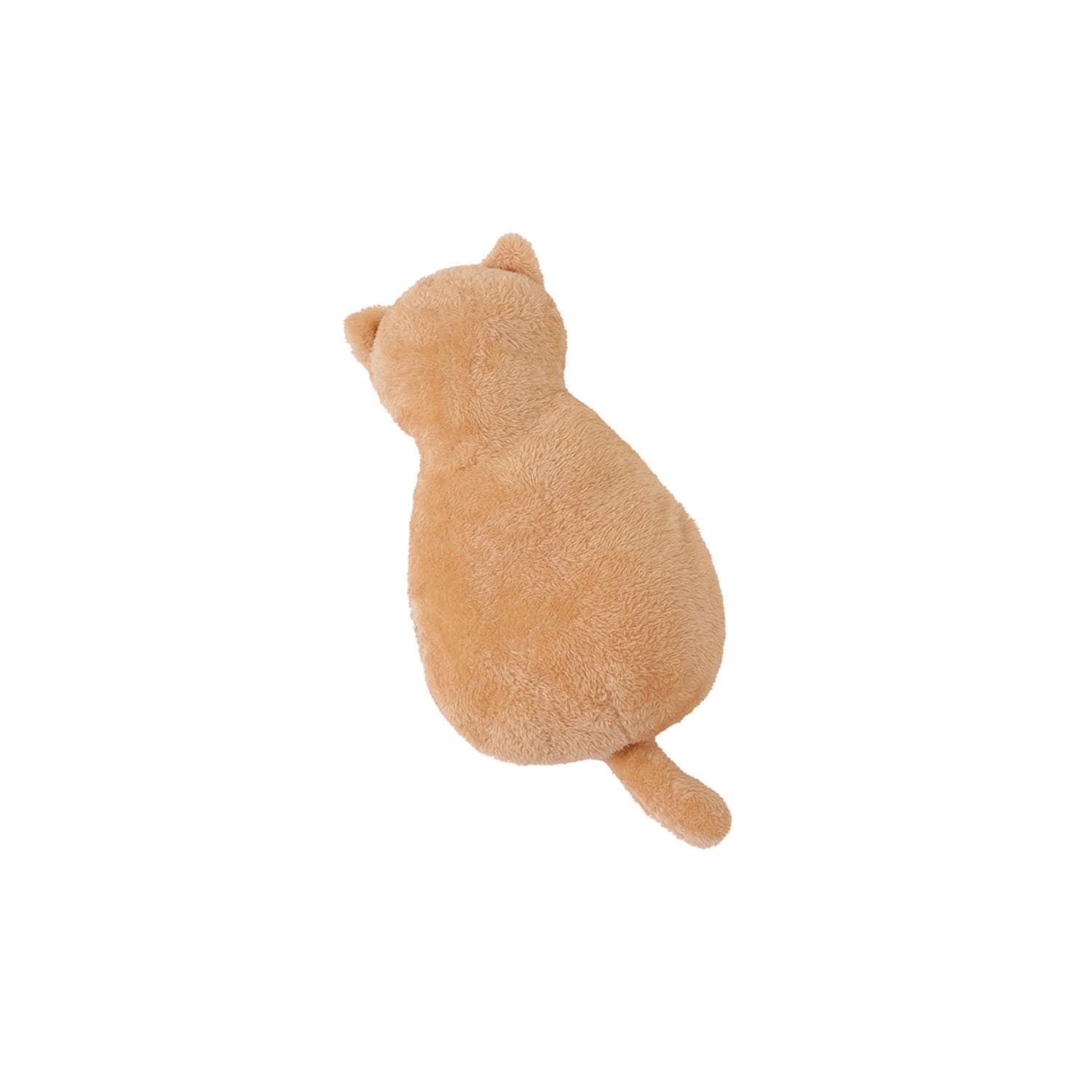 [}C]ӂӂɂ񂱓/obN[ht@~[iBACKYARD FAMILYj L