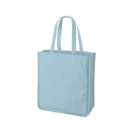 [^:tr1343]yuhz m[uh NO BRANDyiz LoXzf[XNGAg[gd؂|Pbgver.2y[J[^ԁz yizyfC[gCzKɐłuLoXzf[XNGAg[gd؂|Pbgver.2vByǂȂł₷Vv݌vzVvȃJ[dグBdwZɂ̂܂܌֒sOKIy|łĈړNNzAE^[̏ォA|łnhBRɎgāAוdȂĂvByłǂłX[YɊJzЂƎԂȂI[vJBKoƊJāAړTNbƎoByA4ΉłЂƂ܂Ƃ߁zA4ۂAFȃObYȂǂꏏɎ[BוȂ肪Ȑɂ҂By傫߂̂NNINz̒ԁA^킪܂d؂|PbgzuB̎^тX}[gyqm炸ȃTChz_[zXyCg2{A500mlybg{g1{[BTbƎoămXgXyIWiJX^}CYy߂znh̃[vɁACɓ̃`[ȂǂtĨobOɁyCɓIׂJ[zx[VbN⍷FCibvBԂƐFႢő̂߁y|PbgdlzFt@Xi[|Pbg~1ATChz_[~1yfށzRbgyYz ChyTCYz[c]42cm^[]37cm^[}`]14cm[]57cmTCY͓Xv̎TCYłBۂ̏iȂтɃ[J[\LTCYƂ͑̌덷ꍇ܂B炩߂Bydʁz251gyeʁz17Lyӓ_zŇo߂C̎x⎇OAM≘ꓙɂA򉻂Ȃǂꍇ܂BԓɂACARȂǂɂFFڂ肷邱Ƃ܂B舵̍ۂ́AipbP[WȂǂɋLڂĂi\AAeV^OAgp̒ӎȂǂKmFB{̖ړIȊOɂ͂gpɂȂȂŉBJ⃂j^[̐ɂA摜Ǝ̐F̈Ⴂꍇ܂̂ł肢܂BypV[zv[g 蕨 Mtg Ԃ zj V j j g[gobO 킪 ʔ g[gobO g[gobN g[g obO  [ 傤 LoX A4 B4 ʊw ʋ n Vv d؂肠 d؂t yCg TR-1343 g[h[NX fB[XobO