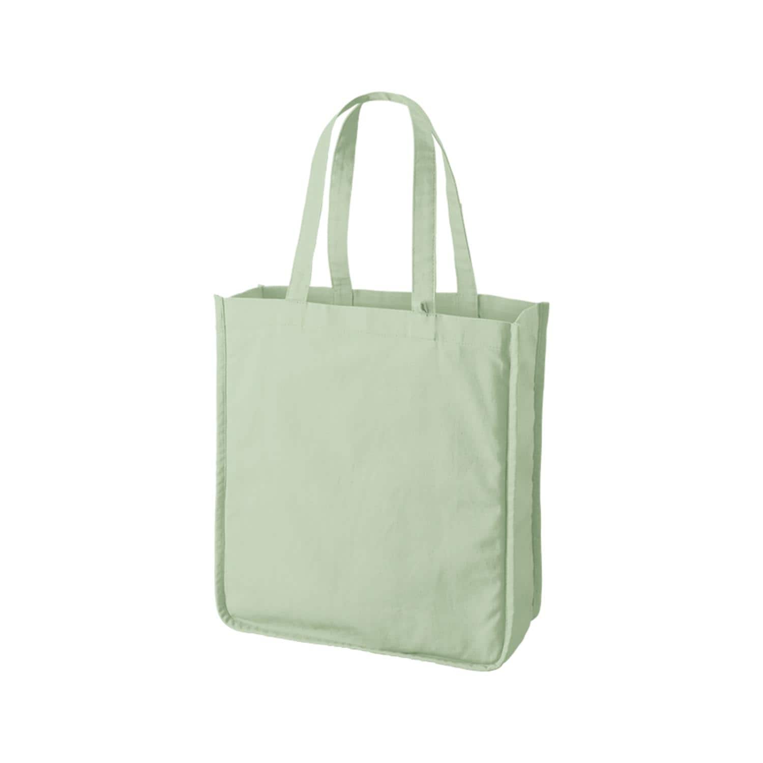 [}C]LoXzf[XNGAg[gd؂|Pbgver.2/obN[ht@~[iBACKYARD FAMILYj 045I[u