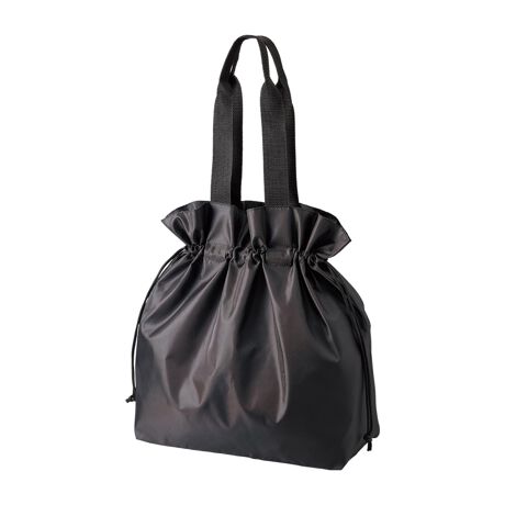 [^:tp1354]yuhz m[uh NO BRANDyiz |Вg[gLy[J[^ԁz yizyFȃV[ŗ閡zTbƎoāA[͂mہwreԈႢȂ́u|Вg[gLvBy肰Ȃt|CgzVvȖnfUCɁÃtANZgBÂȂ肷AR[fI΂Ȃy|₷XgXt[zLAE^[̏ォ|ł钷Bnhgbv́AɊ|₷܂dlByLbƍiĊJX[YzJɎԎȂВBKoƊJĎo₷AiΒg̔яoK[hByוɂ߁zE2Lybg{gLCɎ܂Aeʖ19LBWAANeBuV[Ɂyŷɑϋv̓ocOẑɕSɂyʐ݌vBPUR[eBO{AȂ₩vȐnByCɓIׂJ[ẑJ[CibvBOApłdオByfށz|GXeyYz yTCYz[c]41cm^[㕔]47cm^[ꕔ]35cm[}`]14cm^[]56cmTCY͓Xv̎TCYłBۂ̏iȂтɃ[J[\LTCYƂ͑̌덷ꍇ܂B炩߂Bydʁz85gyeʁz19Lyӓ_zŇo߂C̎x⎇OAM≘ꓙɂA򉻂Ȃǂꍇ܂BԓɂACARȂǂɂFFڂ肷邱Ƃ܂B舵̍ۂ́AipbP[WȂǂɋLڂĂi\AAeV^OAgp̒ӎȂǂKmFB{̖ړIȊOɂ͂gpɂȂȂŉBJ⃂j^[̐ɂA摜Ǝ̐F̈Ⴂꍇ܂̂ł肢܂BypV[zv[g 蕨 Mtg Ԃ zj V j jg[gobO В ʔ Вg[gobN Вg[g ВobO GRobO GRobN WJS W g[gobN fB[X  Vv n obN ʋ ʊw | TP-1354 g[h[NX fB[XobO