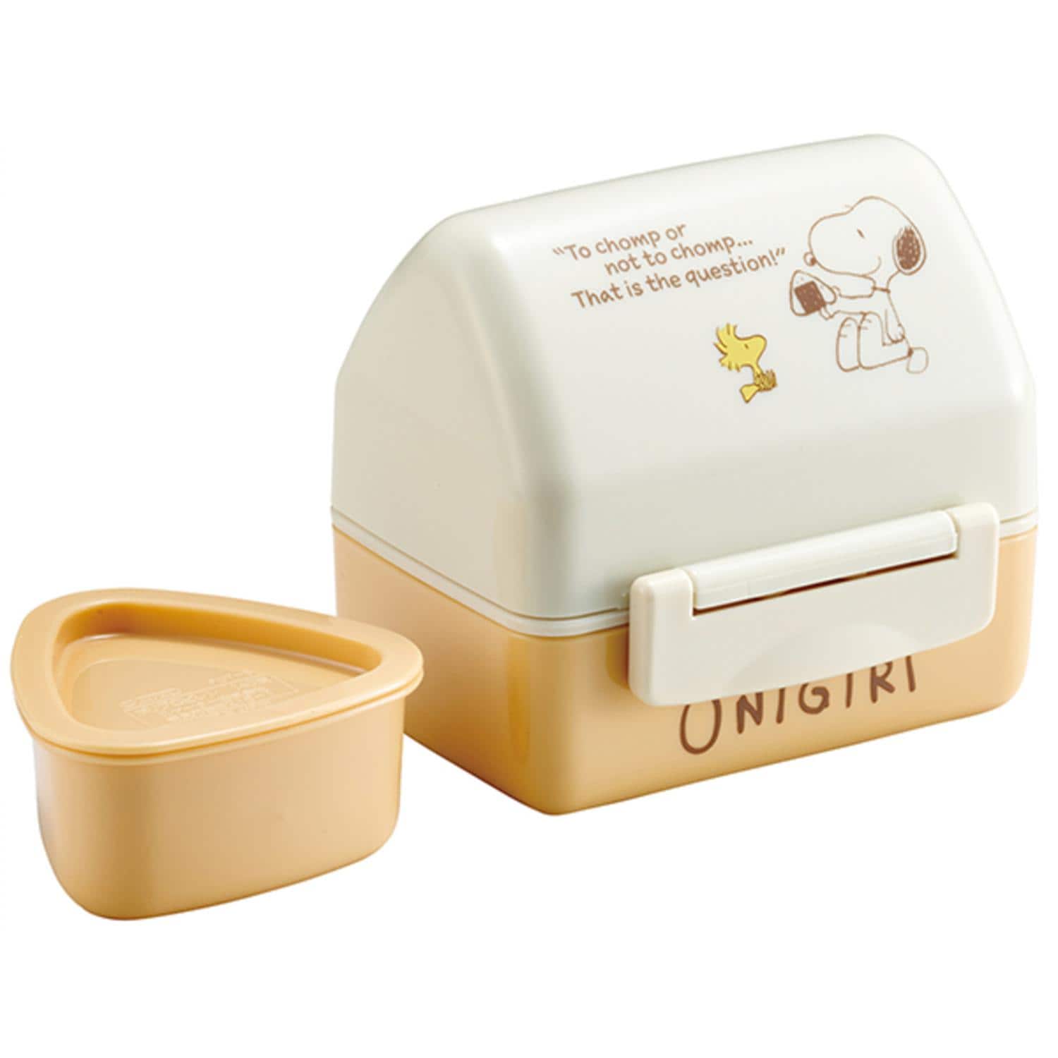 [�}���C]�L�����N�^�[ ���ɂ��胉���`�{�b�N�X POT5AG/�o�b�N���[�h�t�@�~���[�iBACKYARD FAMILY�j SNOOPY�i���ɂ���j