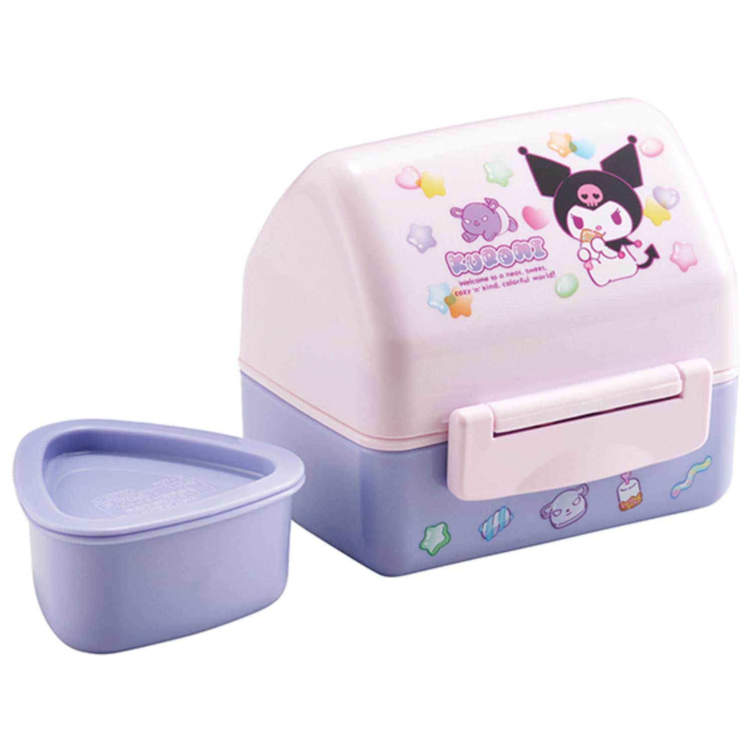 [�}���C]�L�����N�^�[ ���ɂ��胉���`�{�b�N�X POT5AG/�o�b�N���[�h�t�@�~���[�iBACKYARD FAMILY�j �N���~�}�V���O�~