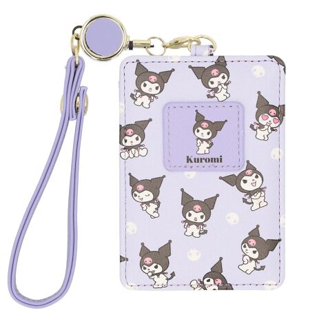 [^:salillepass4]yuhz m[uh NO BRANDyiz LN^[ [tpXP[Xy[J[^ԁz yizyʋ΁EʊwAo̕KizobOɕt܂܁AĎgILN^[fUĆu[tpXP[XvByC̏オLN^[`[tzOʂɃLN^[vg^OONBɎ邽сAΊɂȂpXP[XyX}[gɃ^b`S[z`ƐLт郊[tBDЂ̓łԎ炸AX[YɃ^b`OKIyo₷wʃ|PbgzICJ[hЈ؂INBXbƏołAI[vNAdlBijNA|Pbg͌璼ڃJ[hɎŵŁAoꂪX}[głByXibv{^ŎtȒPzXgbv͒E₷AXibv{^^CvBobÕnhȂǂɂƑByfނŗ̂dオzL̂ȂAql܂Ŏg₷Ipɂ͂Av[gɂy|PbgdlzwʁFNAtJ[h|Pbg~1yfށz[\nEn]vyYz yTCYz[c(܂܂]]10.5cm^[]7.5cm^[]0.5cm[C[]Œ30cm[Xgbv̑S]29cmTCY͓Xv̎TCYłBۂ̏iȂтɃ[J[\LTCYƂ͑̌덷ꍇ܂B炩߂Bydʁz40gyӓ_zŇo߂C̎x⎇OAM≘ꓙɂA򉻂Ȃǂꍇ܂BԓɂACARȂǂɂFFڂ肷邱Ƃ܂B舵̍ۂ́AipbP[WȂǂɋLڂĂi\AAeV^OAgp̒ӎȂǂKmFB{̖ړIȊOɂ͂gpɂȂȂŉBJ⃂j^[̐ɂA摜Ǝ̐F̈Ⴂꍇ܂̂ł肢܂BypV[zv[g 蕨 Mtg Ԃ zj V j jpXP[X [ LN^[ ʔ [tpXP[X  [ 킢   ʋ ʊw LbY fB[X ǂ q qǂ L Mtg  IV o W[ G