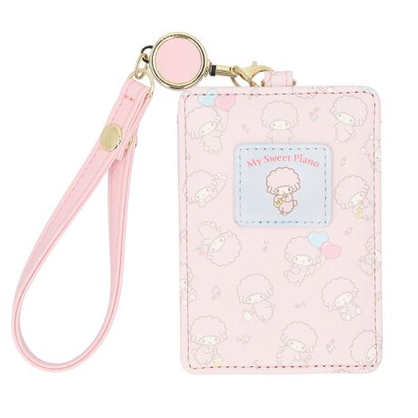 [^:salillepass4]yuhz m[uh NO BRANDyiz LN^[ [tpXP[Xy[J[^ԁz yizyʋ΁EʊwAo̕KizobOɕt܂܁AĎgILN^[fUĆu[tpXP[XvByC̏オLN^[`[tzOʂɃLN^[vg^OONBɎ邽сAΊɂȂpXP[XyX}[gɃ^b`S[z`ƐLт郊[tBDЂ̓łԎ炸AX[YɃ^b`OKIyo₷wʃ|PbgzICJ[hЈ؂INBXbƏołAI[vNAdlBijNA|Pbg͌璼ڃJ[hɎŵŁAoꂪX}[głByXibv{^ŎtȒPzXgbv͒E₷AXibv{^^CvBobÕnhȂǂɂƑByfނŗ̂dオzL̂ȂAql܂Ŏg₷Ipɂ͂Av[gɂy|PbgdlzwʁFNAtJ[h|Pbg~1yfށz[\nEn]vyYz yTCYz[c(܂܂]]10.5cm^[]7.5cm^[]0.5cm[C[]Œ30cm[Xgbv̑S]29cmTCY͓Xv̎TCYłBۂ̏iȂтɃ[J[\LTCYƂ͑̌덷ꍇ܂B炩߂Bydʁz40gyӓ_zŇo߂C̎x⎇OAM≘ꓙɂA򉻂Ȃǂꍇ܂BԓɂACARȂǂɂFFڂ肷邱Ƃ܂B舵̍ۂ́AipbP[WȂǂɋLڂĂi\AAeV^OAgp̒ӎȂǂKmFB{̖ړIȊOɂ͂gpɂȂȂŉBJ⃂j^[̐ɂA摜Ǝ̐F̈Ⴂꍇ܂̂ł肢܂BypV[zv[g 蕨 Mtg Ԃ zj V j jpXP[X [ LN^[ ʔ [tpXP[X  [ 킢   ʋ ʊw LbY fB[X ǂ q qǂ L Mtg  IV o W[ G