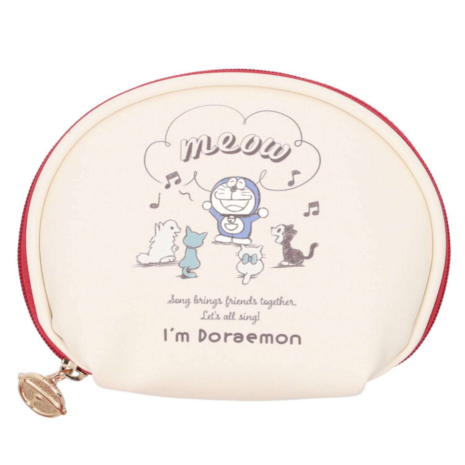 [}C]LN^[ ~jVF|[`/obN[ht@~[iBACKYARD FAMILYj h/zCg