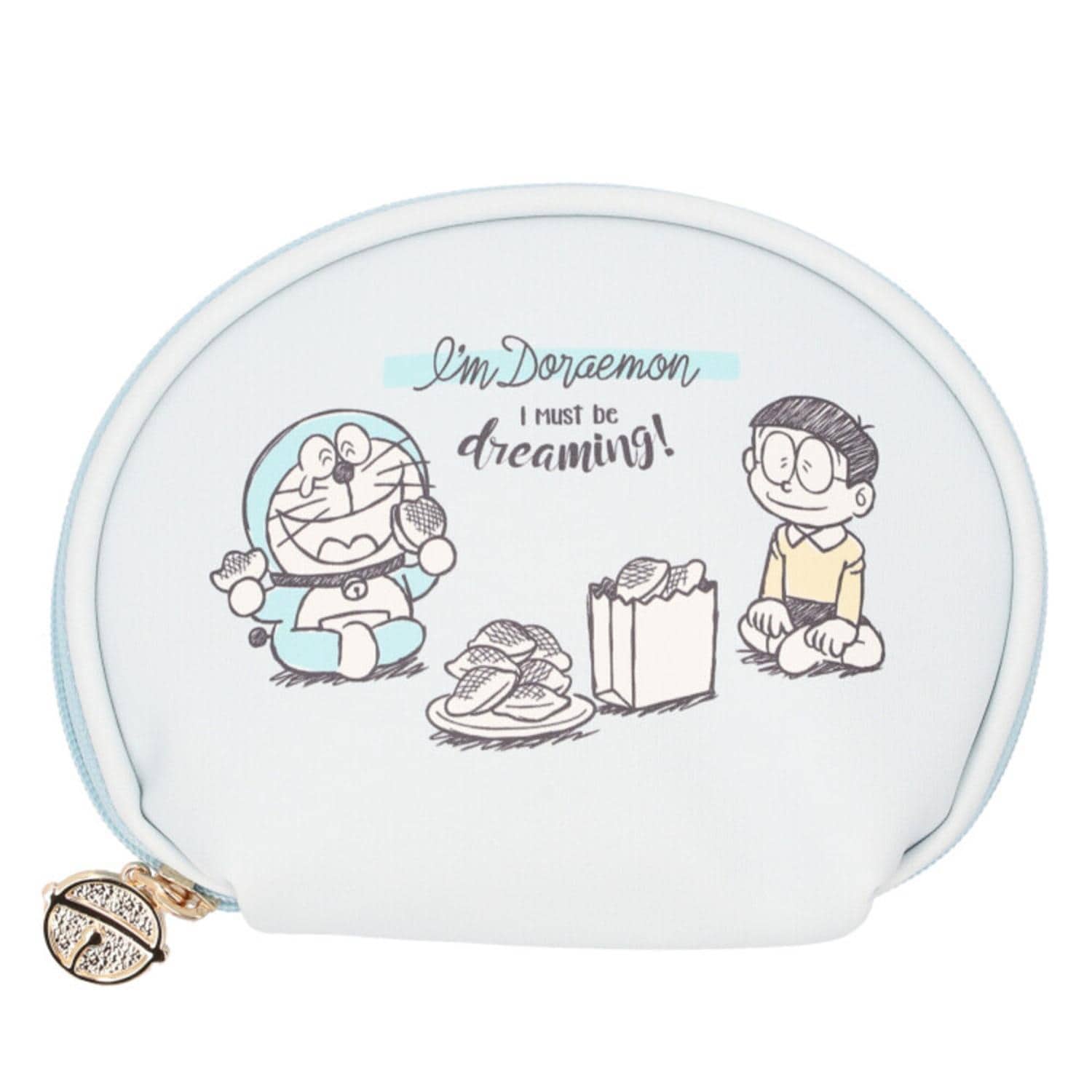 [}C]LN^[ ~jVF|[`/obN[ht@~[iBACKYARD FAMILYj h/Cgu[