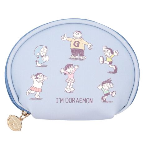 [^:mshellpouch]yuhz m[uh NO BRANDyiz LN^[ ~jVF|[`y[J[^ԁz yizyЂƂ܂Ƃ߁zg݂ŁAôɁLN^[fUĆu~jVF|[`vByLk̂悤ȃtHL[gzۂ݂ттVF|[`悭ӂADɎdグACeBylLN^[fUCẑ鍇fނɁALN^[ONBɎ鑊_yfC[ɎgRpNgTCYz~jobOɂ܂傫yɎoĒʋ΂₨oAsȂǃV[킸dByƃEh^ɃI[vzTCh܂ő傫Jt@Xi[ŁAoꃉNNATT}`tłڂꗎK[hByׁX̂𐮗Ėqm炸zCz⃊bvAږAG`PbgObYȂǁgɁAɎIy֗ȓ|Pbgtzɂ̓~j|PbgzuBwASȂǁAƂINByFlւ̃v[gɂœKzLN^[Dȕւ̑蕨ɂA΂邱ƊԈႢȂB炵|CgIy|PbgdlzFI[v|Pbg~1yfށz[\fށEf]vyYz yTCYz[c]10cm^[]13cm^[}`]4cmTCY͓Xv̎TCYłBۂ̏iȂтɃ[J[\LTCYƂ͑̌덷ꍇ܂B炩߂Bydʁz42gyӓ_zŇo߂C̎x⎇OAM≘ꓙɂA򉻂Ȃǂꍇ܂BԓɂACARȂǂɂFFڂ肷邱Ƃ܂B舵̍ۂ́AipbP[WȂǂɋLڂĂi\AAeV^OAgp̒ӎȂǂKmFB{̖ړIȊOɂ͂gpɂȂȂŉBJ⃂j^[̐ɂA摜Ǝ̐F̈Ⴂꍇ܂̂ł肢܂BypV[zv[g 蕨 Mtg Ԃ zj V j j|[`  ʔ VF|[` LN^[ LN^[|[` σ|[`  Tj^[|[` CN|[` RX|[`   ϕi Vv y ^  gx|[` aj Mtg