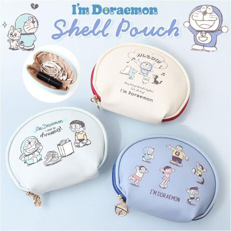 [^:mshellpouch]yuhz m[uh NO BRANDyiz LN^[ ~jVF|[`y[J[^ԁz yizyЂƂ܂Ƃ߁zg݂ŁAôɁLN^[fUĆu~jVF|[`vByLk̂悤ȃtHL[gzۂ݂ттVF|[`悭ӂADɎdグACeBylLN^[fUCẑ鍇fނɁALN^[ONBɎ鑊_yfC[ɎgRpNgTCYz~jobOɂ܂傫yɎoĒʋ΂₨oAsȂǃV[킸dByƃEh^ɃI[vzTCh܂ő傫Jt@Xi[ŁAoꃉNNATT}`tłڂꗎK[hByׁX̂𐮗Ėqm炸zCz⃊bvAږAG`PbgObYȂǁgɁAɎIy֗ȓ|Pbgtzɂ̓~j|PbgzuBwASȂǁAƂINByFlւ̃v[gɂœKzLN^[Dȕւ̑蕨ɂA΂邱ƊԈႢȂB炵|CgIy|PbgdlzFI[v|Pbg~1yfށz[\fށEf]vyYz yTCYz[c]10cm^[]13cm^[}`]4cmTCY͓Xv̎TCYłBۂ̏iȂтɃ[J[\LTCYƂ͑̌덷ꍇ܂B炩߂Bydʁz42gyӓ_zŇo߂C̎x⎇OAM≘ꓙɂA򉻂Ȃǂꍇ܂BԓɂACARȂǂɂFFڂ肷邱Ƃ܂B舵̍ۂ́AipbP[WȂǂɋLڂĂi\AAeV^OAgp̒ӎȂǂKmFB{̖ړIȊOɂ͂gpɂȂȂŉBJ⃂j^[̐ɂA摜Ǝ̐F̈Ⴂꍇ܂̂ł肢܂BypV[zv[g 蕨 Mtg Ԃ zj V j j|[`  ʔ VF|[` LN^[ LN^[|[` σ|[`  Tj^[|[` CN|[` RX|[`   ϕi Vv y ^  gx|[` aj Mtg