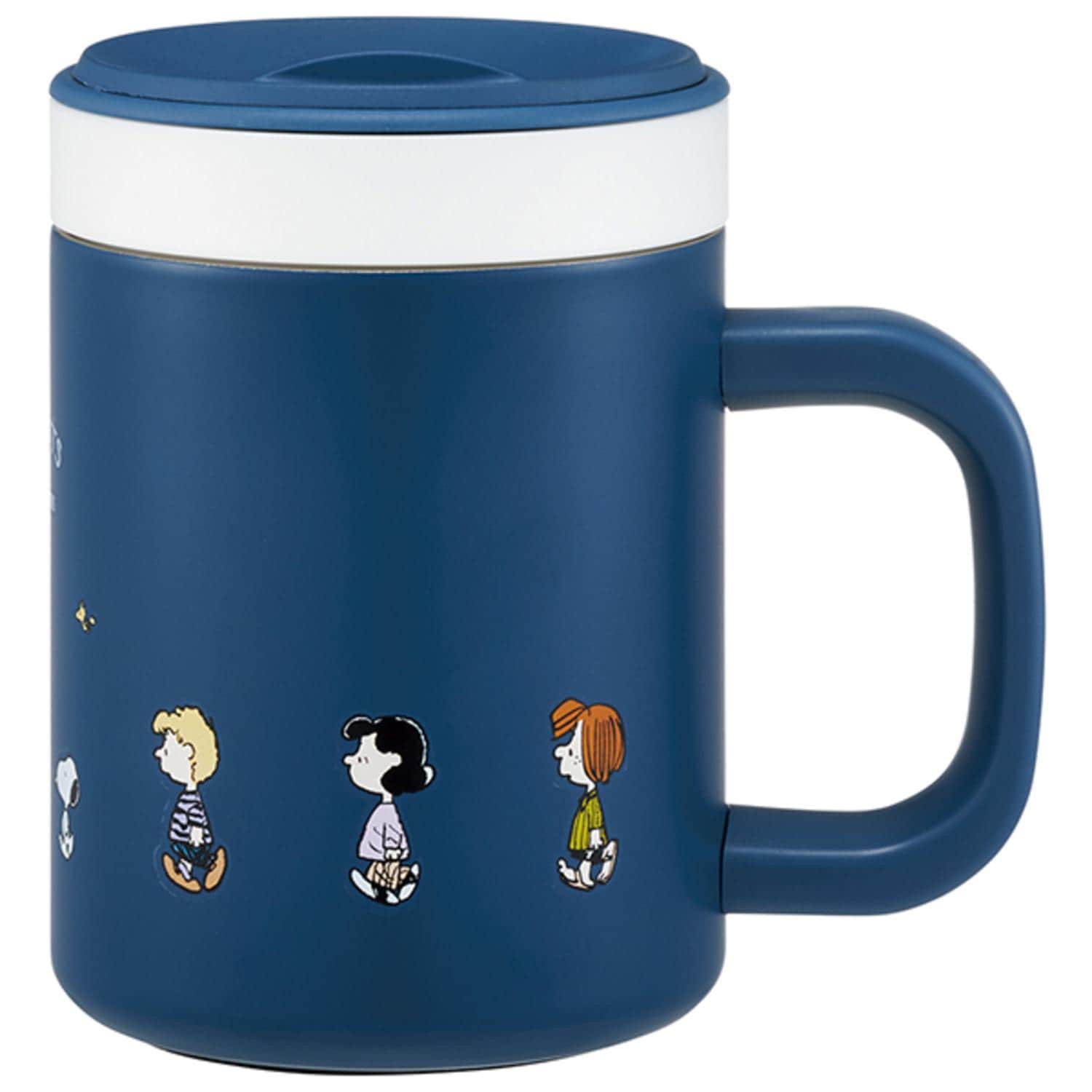 [}C]LN^[ Ci[Jbvt}O STMG4NI/obN[ht@~[iBACKYARD FAMILYj SNOOPY