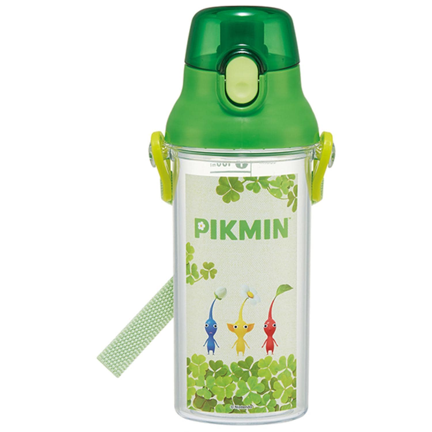 [}C]LN^[ NNA}[J[{g 480ml/obN[ht@~[iBACKYARD FAMILYj sN~