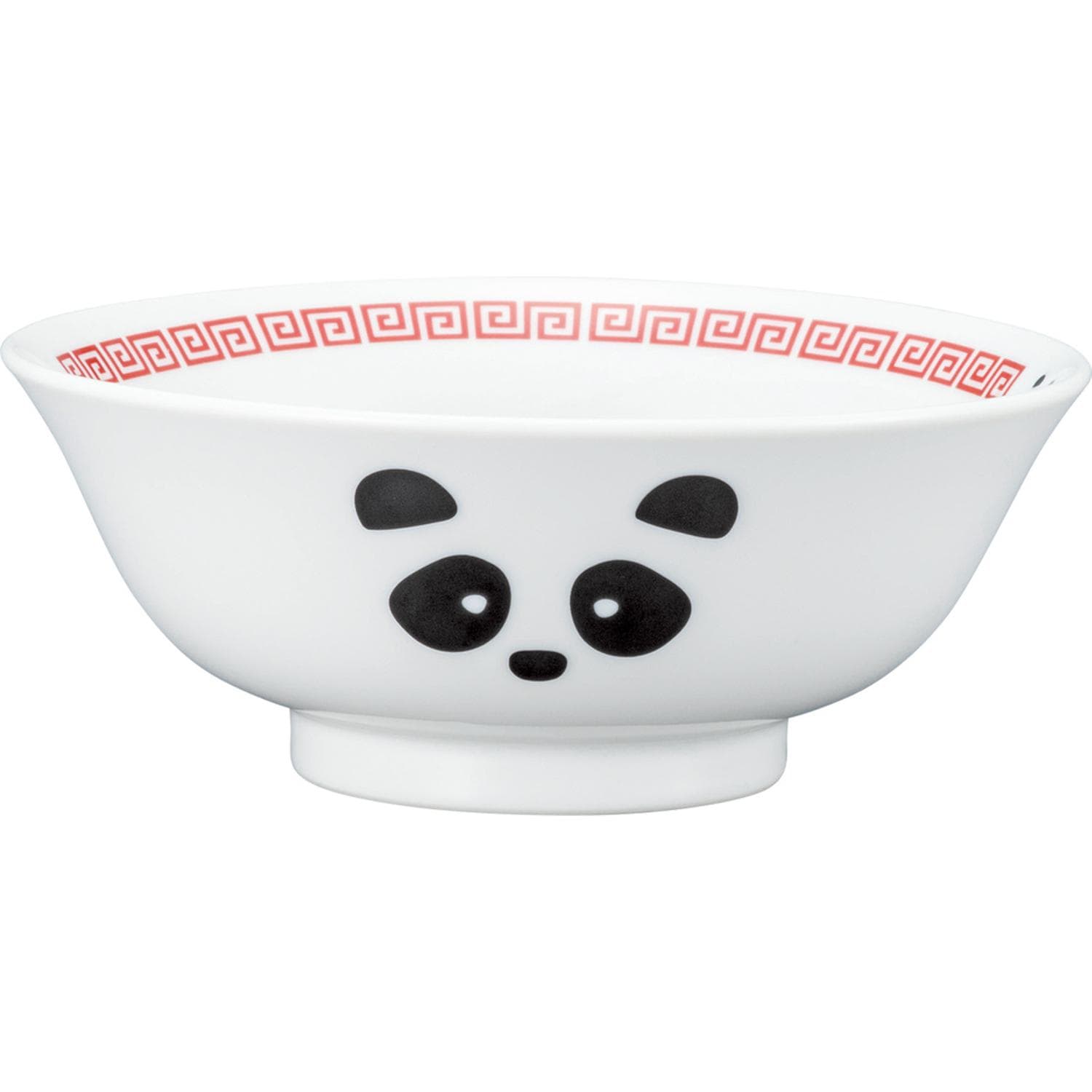 [}C][/obN[ht@~[iBACKYARD FAMILYj ،FL