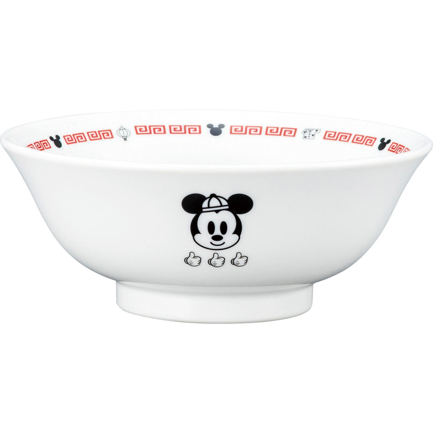 [}C][/obN[ht@~[iBACKYARD FAMILYj ~bL[