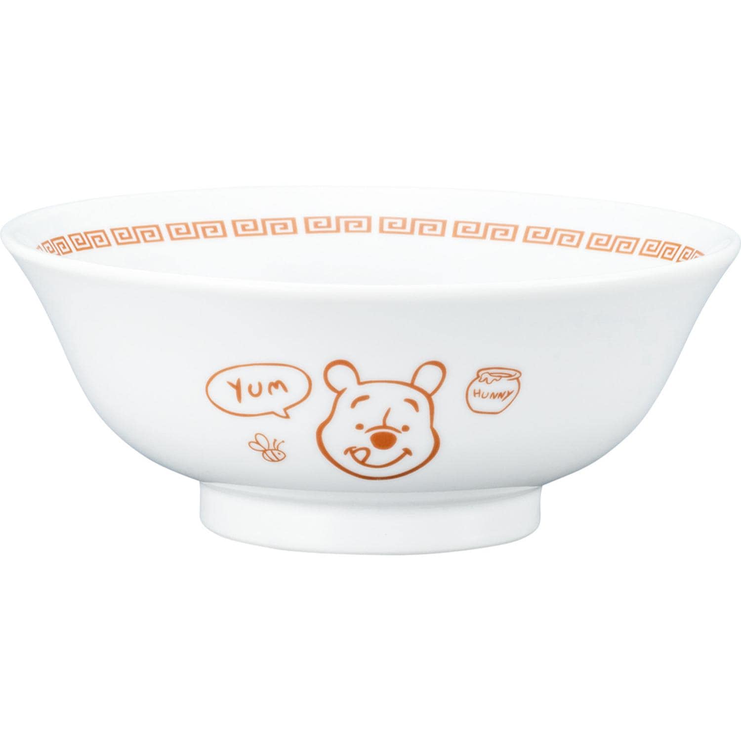 [�}���C]���[������/�o�b�N���[�h�t�@�~���[�iBACKYARD FAMILY�j �v�[����