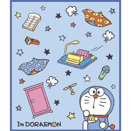 [^:deskcarpet]yuhz m[uh NO BRANDyiz LN^[ fXNJ[ybgy[J[^ԁz yizy̏≘K[hzfXN̉ɕ~āA遝LN^[fUĆufXNJ[ybgvBy؂₮LN^[fUCz\ʑSʂɃLN^[̊GvgB͋̕C邭ȂACオy悢݂ŏvȐnz֎q̈ړ╨𗎂ƂAɂՌzACɂȂ镨̌yɂByLX^[X[YɓzёZJ[ybgBLX^[ẗ֎qA₷XgXt[ByɂS̗ʉHzʂɃhbg̊~߂{ASʂɂzBȃYK[hByfXN܂ɂ傤ǂTCYzq܂̊wKA߂̃fXNɂœKȑ傫B傫AݒuȒPBylC̃LN^[WzCɓ肪ƌoG[VIԂfGɍʂA׋Ƃyfށz[\]100%[]sDzi|GXe100%jA~߁yYz yTCYz[c]130cm^[]110cmTCY̓[J[\TCYłBۂ̏iƂ͑̌덷ꍇ܂B炩߂Bydʁz1731gipbP[W݂̏ȉdʂłBjyӓ_z@ shCN[jO s@ sԓɂACARȂǂɂFFڂ肷邱Ƃ܂B舵̍ۂ́AipbP[WȂǂɋLڂĂi\AAeV^OAgp̒ӎȂǂKmFB{̖ړIȊOɂ͂gpɂȂȂŉBJ⃂j^[̐ɂA摜Ǝ̐F̈Ⴂꍇ܂̂ł肢܂BypV[zv[g 蕨 Mtg Ԃ zj V j jfXN}bg wK LN^[ ʔ O}bg J[ybg O [}bg }bg 130 110    IV 킢 q ǂ j̎q ̎q q qǂ rO Q eLX^C CeA