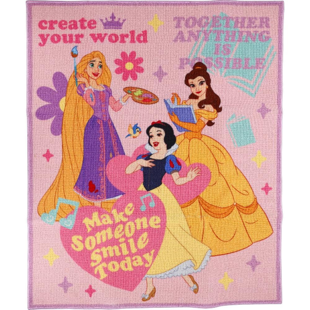 [�}���C]�L�����N�^�[ �f�X�N�J�[�y�b�g/�o�b�N���[�h�t�@�~���[�iBACKYARD FAMILY�j �f�B�Y�j�[�v�����Z�X