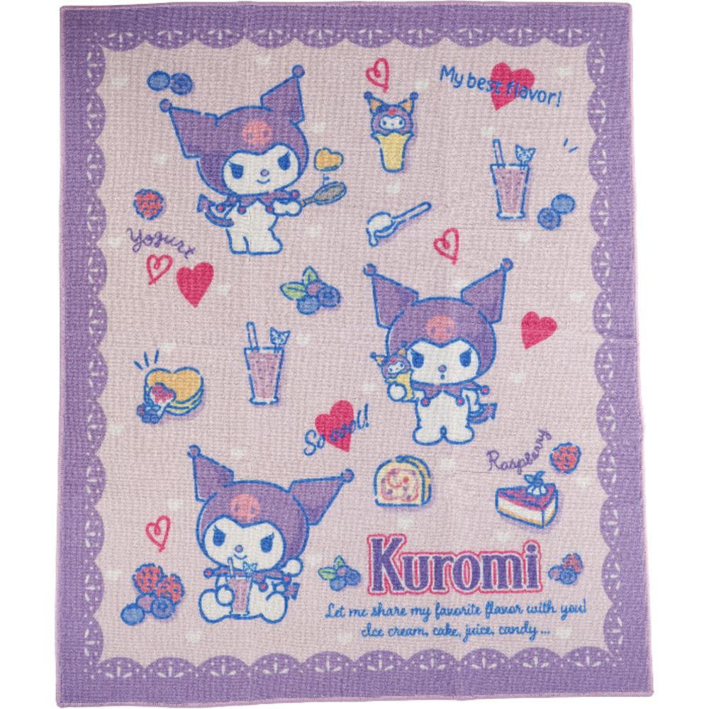 [�}���C]�L�����N�^�[ �f�X�N�J�[�y�b�g/�o�b�N���[�h�t�@�~���[�iBACKYARD FAMILY�j �N���~