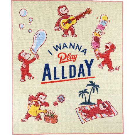 [^:deskcarpet]yuhz m[uh NO BRANDyiz LN^[ fXNJ[ybgy[J[^ԁz yizy̏≘K[hzfXN̉ɕ~āA遝LN^[fUĆufXNJ[ybgvBy؂₮LN^[fUCz\ʑSʂɃLN^[̊GvgB͋̕C邭ȂACオy悢݂ŏvȐnz֎q̈ړ╨𗎂ƂAɂՌzACɂȂ镨̌yɂByLX^[X[YɓzёZJ[ybgBLX^[ẗ֎qA₷XgXt[ByɂS̗ʉHzʂɃhbg̊~߂{ASʂɂzBȃYK[hByfXN܂ɂ傤ǂTCYzq܂̊wKA߂̃fXNɂœKȑ傫B傫AݒuȒPBylC̃LN^[WzCɓ肪ƌoG[VIԂfGɍʂA׋Ƃyfށz[\]100%[]sDzi|GXe100%jA~߁yYz yTCYz[c]130cm^[]110cmTCY̓[J[\TCYłBۂ̏iƂ͑̌덷ꍇ܂B炩߂Bydʁz1731gipbP[W݂̏ȉdʂłBjyӓ_z@ shCN[jO s@ sԓɂACARȂǂɂFFڂ肷邱Ƃ܂B舵̍ۂ́AipbP[WȂǂɋLڂĂi\AAeV^OAgp̒ӎȂǂKmFB{̖ړIȊOɂ͂gpɂȂȂŉBJ⃂j^[̐ɂA摜Ǝ̐F̈Ⴂꍇ܂̂ł肢܂BypV[zv[g 蕨 Mtg Ԃ zj V j jfXN}bg wK LN^[ ʔ O}bg J[ybg O [}bg }bg 130 110    IV 킢 q ǂ j̎q ̎q q qǂ rO Q eLX^C CeA