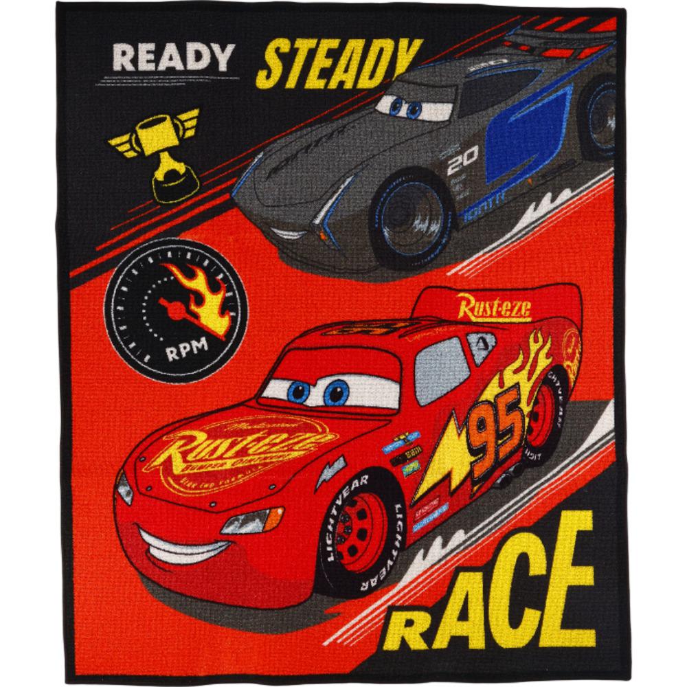 [�}���C]�L�����N�^�[ �f�X�N�J�[�y�b�g/�o�b�N���[�h�t�@�~���[�iBACKYARD FAMILY�j �J�[�Y