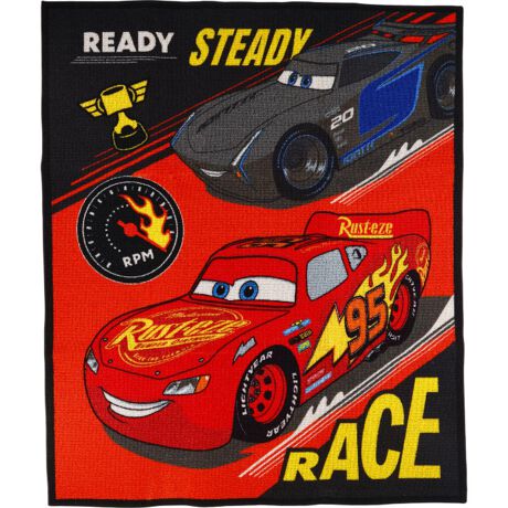 [^:deskcarpet]yuhz m[uh NO BRANDyiz LN^[ fXNJ[ybgy[J[^ԁz yizy̏≘K[hzfXN̉ɕ~āA遝LN^[fUĆufXNJ[ybgvBy؂₮LN^[fUCz\ʑSʂɃLN^[̊GvgB͋̕C邭ȂACオy悢݂ŏvȐnz֎q̈ړ╨𗎂ƂAɂՌzACɂȂ镨̌yɂByLX^[X[YɓzёZJ[ybgBLX^[ẗ֎qA₷XgXt[ByɂS̗ʉHzʂɃhbg̊~߂{ASʂɂzBȃYK[hByfXN܂ɂ傤ǂTCYzq܂̊wKA߂̃fXNɂœKȑ傫B傫AݒuȒPBylC̃LN^[WzCɓ肪ƌoG[VIԂfGɍʂA׋Ƃyfށz[\]100%[]sDzi|GXe100%jA~߁yYz yTCYz[c]130cm^[]110cmTCY̓[J[\TCYłBۂ̏iƂ͑̌덷ꍇ܂B炩߂Bydʁz1731gipbP[W݂̏ȉdʂłBjyӓ_z@ shCN[jO s@ sԓɂACARȂǂɂFFڂ肷邱Ƃ܂B舵̍ۂ́AipbP[WȂǂɋLڂĂi\AAeV^OAgp̒ӎȂǂKmFB{̖ړIȊOɂ͂gpɂȂȂŉBJ⃂j^[̐ɂA摜Ǝ̐F̈Ⴂꍇ܂̂ł肢܂BypV[zv[g 蕨 Mtg Ԃ zj V j jfXN}bg wK LN^[ ʔ O}bg J[ybg O [}bg }bg 130 110    IV 킢 q ǂ j̎q ̎q q qǂ rO Q eLX^C CeA