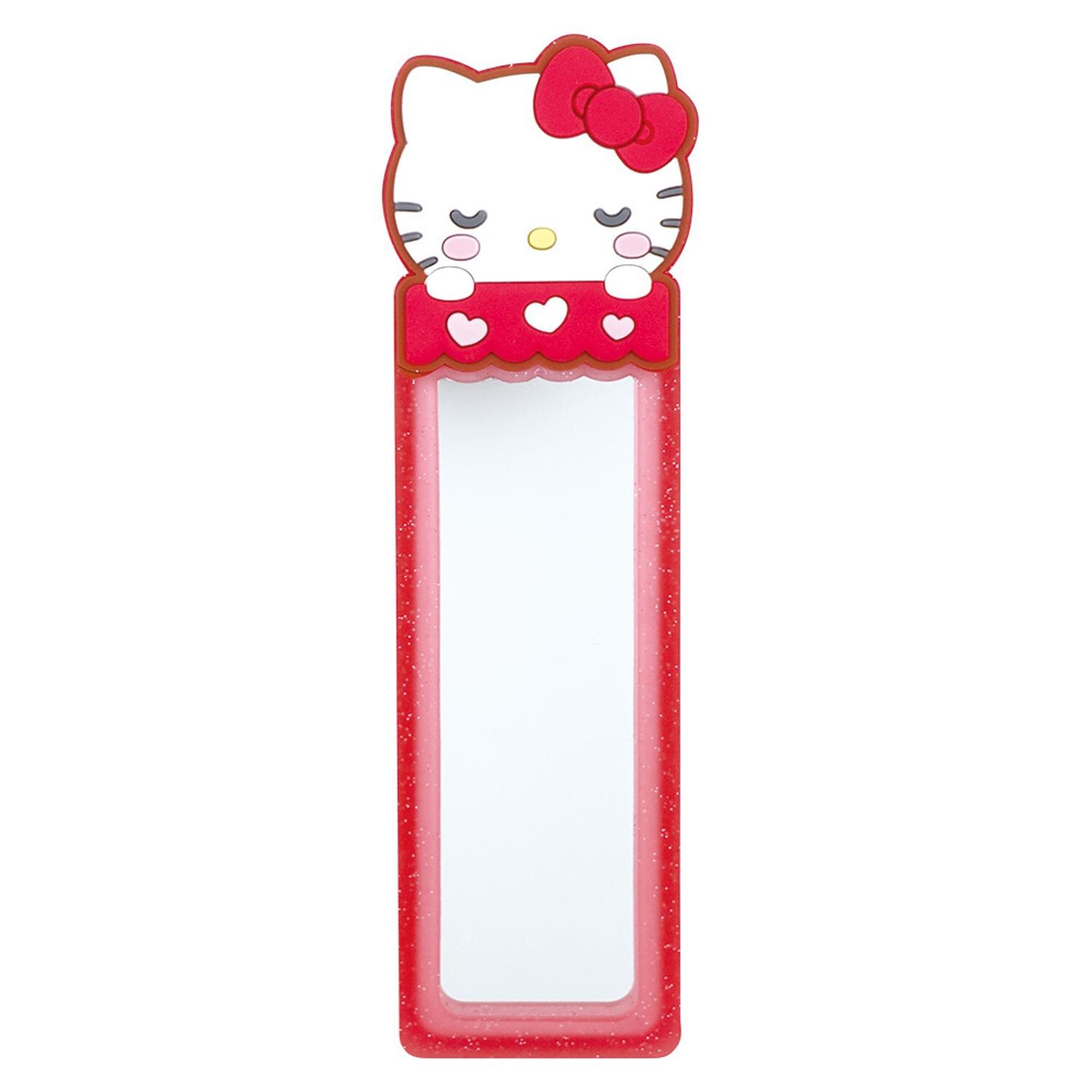 [}C]LN^[ o[XeBbN~[/obN[ht@~[iBACKYARD FAMILYj n[LeB