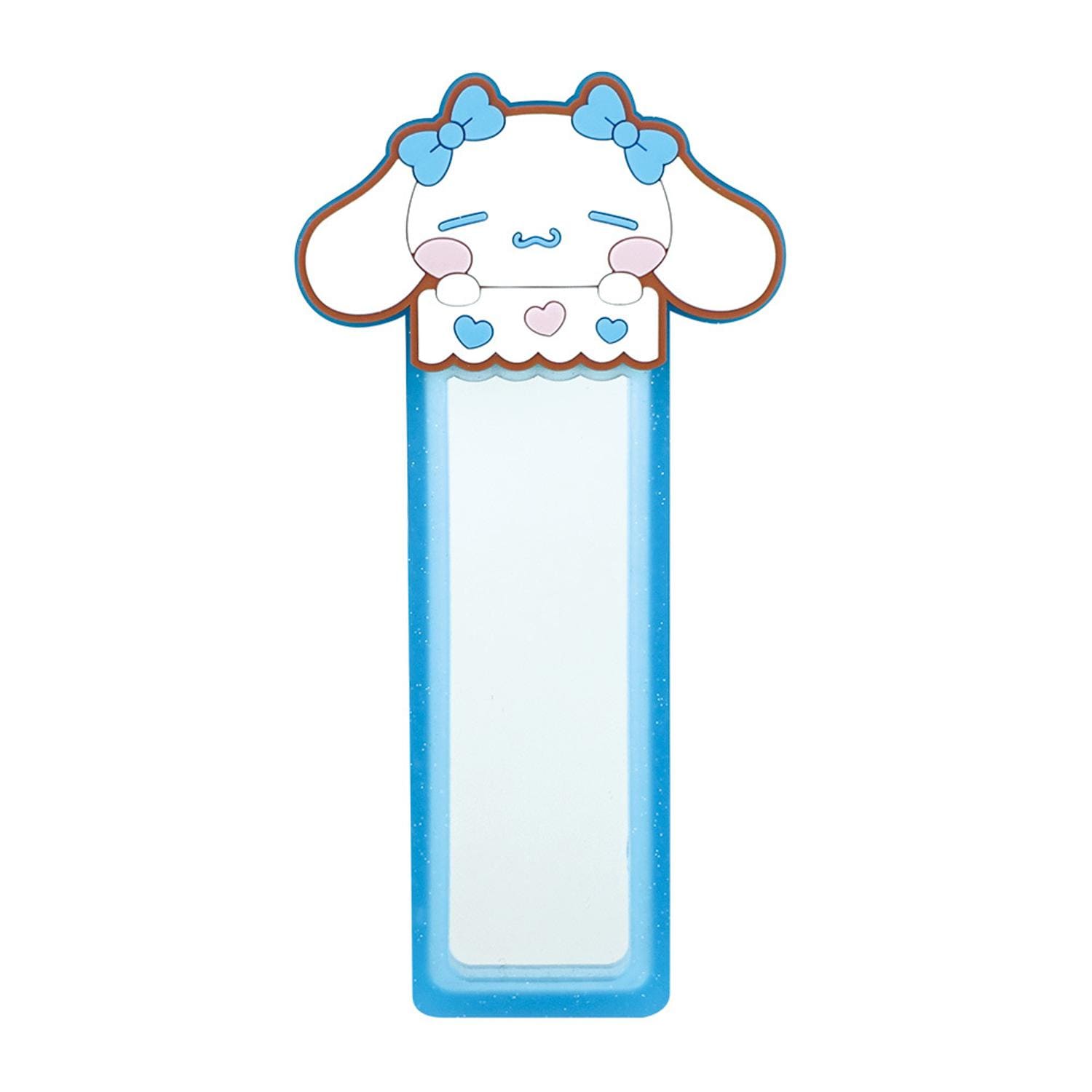 [}C]LN^[ o[XeBbN~[/obN[ht@~[iBACKYARD FAMILYj Vi[