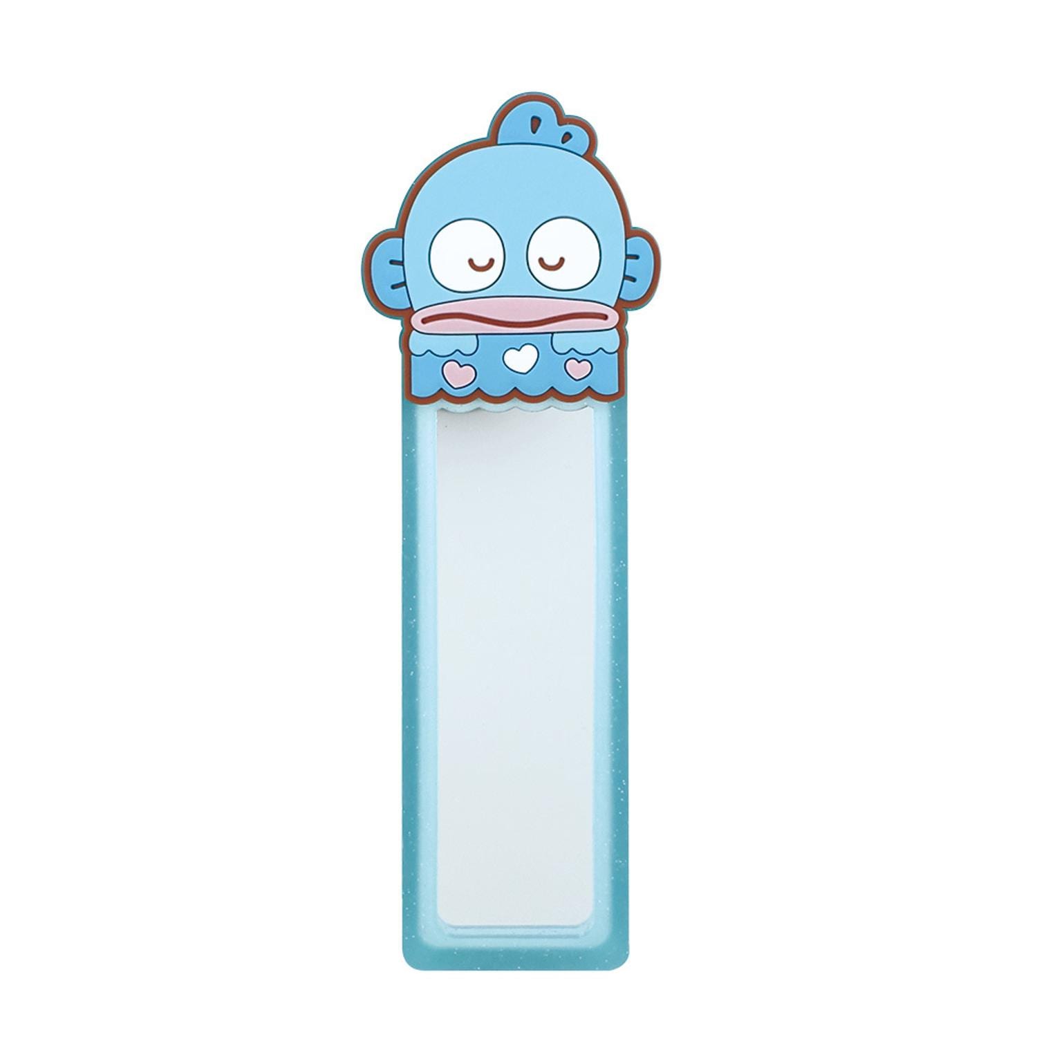 [}C]LN^[ o[XeBbN~[/obN[ht@~[iBACKYARD FAMILYj nMh