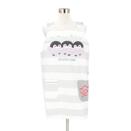 [^:taburiepu2]yuhz m[uh NO BRANDyiz LN^[ ^uGGvy[J[^ԁz yizys[XoŃX}[gɒpzȒPɒEłāAmK[hILN^[fUĆu^uGGvvByC̏オLN^[zlC̃LN^[A傫vgCɓIׂ΁AƎƂ肻yTCh{^tŒEX[YzЃTChɂ́ASJɂł{^zuBRԎԂȂAۂ邾ByTbƌy₩AKȒSnzRbg|GXegpAČynBWmXgXBi1jJ[ɂ萶n̔zقȂ܂ByANNzɗDA􂢑ւ̐SzsvBVɂȂɂA₷̂|CgByƎɕ֗ȃ|PbgtzEɃ|PbgzuBVsm[gnJ`INBi2jJ[ɂA|PbgdlقȂ܂ByۈmȂǂ̂dpɂzۈ̂dȂǂł􁝃fUCႢőȂoG[Vyfށz|GXeAȁfނɂĂ͕ʂނɂ䗦قȂ܂ByYz yTCYz[g]83cm^ []35cm^[g]57cmTCY͓XuTCYłBۂ̏iȂтɃ[J[\LTCYƂ͑̌덷ꍇ܂B炩߂Bydʁz181gyӓ_z@ hCN[jO s@ sԓɂACARȂǂɂFFڂ肷邱Ƃ܂B舵̍ۂ́AipbP[WȂǂɋLڂĂi\AAeV^OAgp̒ӎȂǂKmFB{̖ړIȊOɂ͂gpɂȂȂŉBJ⃂j^[̐ɂA摜Ǝ̐F̈Ⴂꍇ܂̂ł肢܂BypV[zv[g 蕨 Mtg Ԃ zj V j jGv ۈm ʔ LN^[Gv m lpGv TCh{^ 킢 l Ƃ JWA B ۂ Ǝ ۈ  fB[X ƒ wp[ Lb`pi Lb`t@ubN Mtg