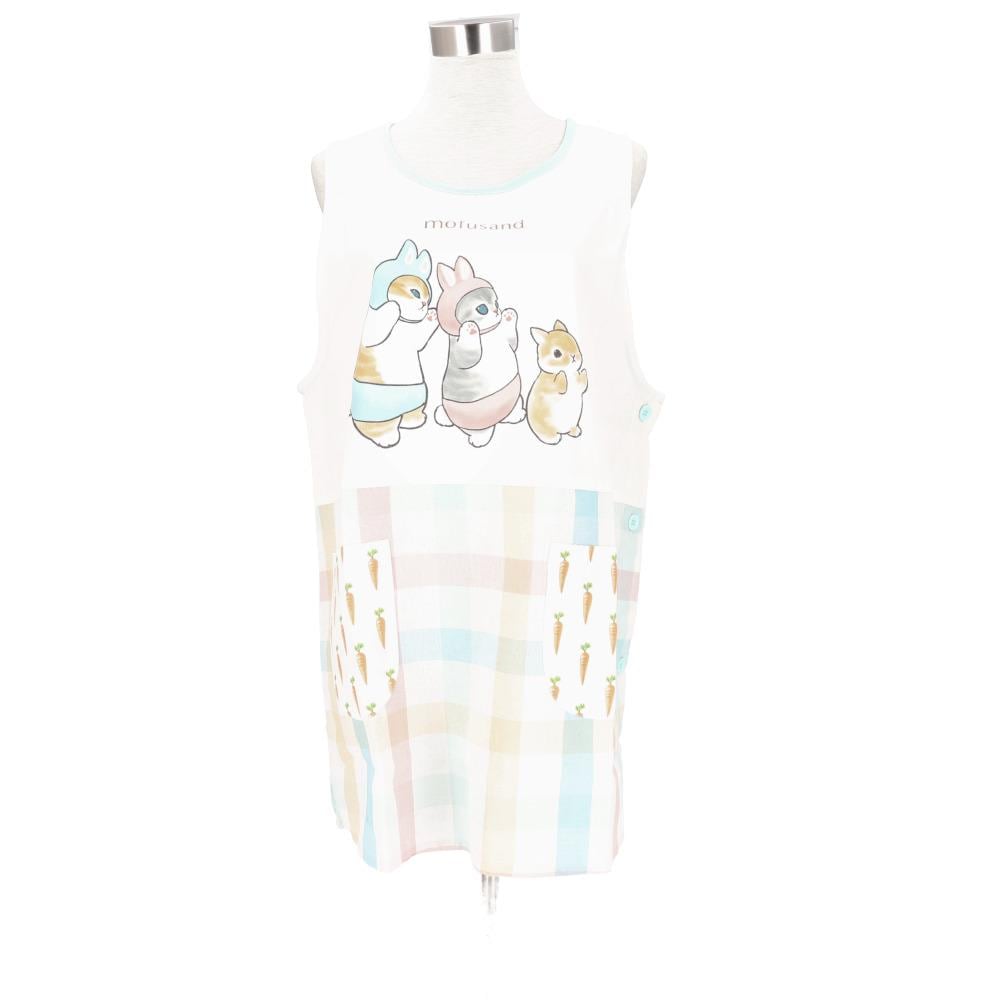 [}C]LN^[ ^uGGv/obN[ht@~[iBACKYARD FAMILYj ɂvg