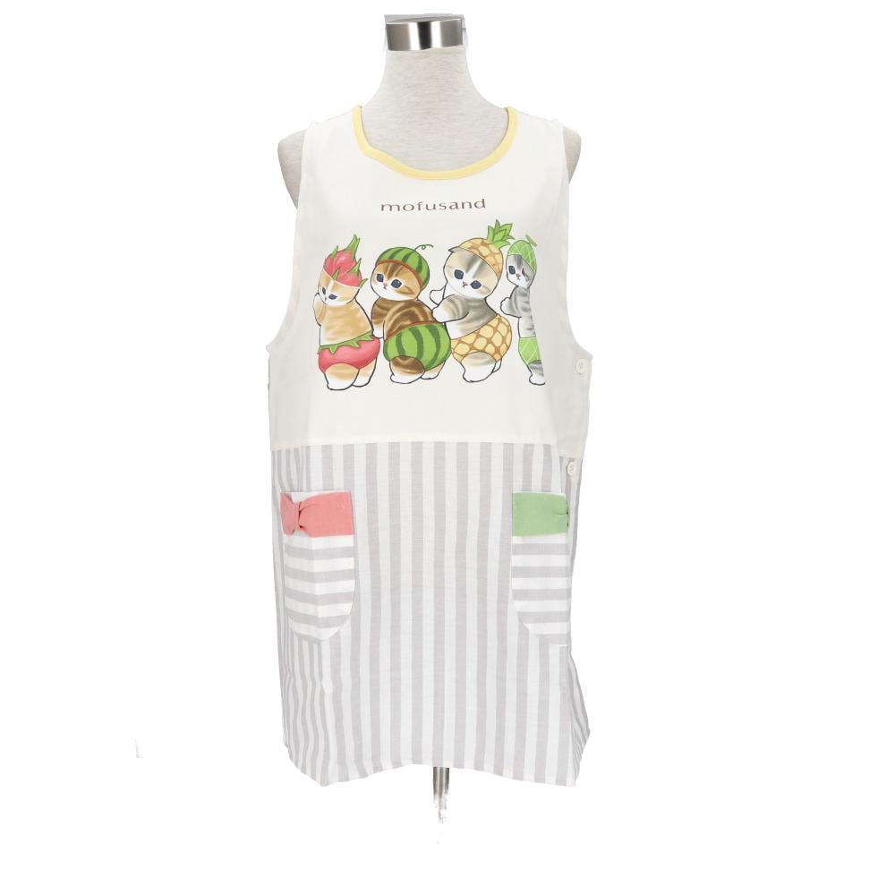 [}C]LN^[ ^uGGv/obN[ht@~[iBACKYARD FAMILYj t[cɂvg