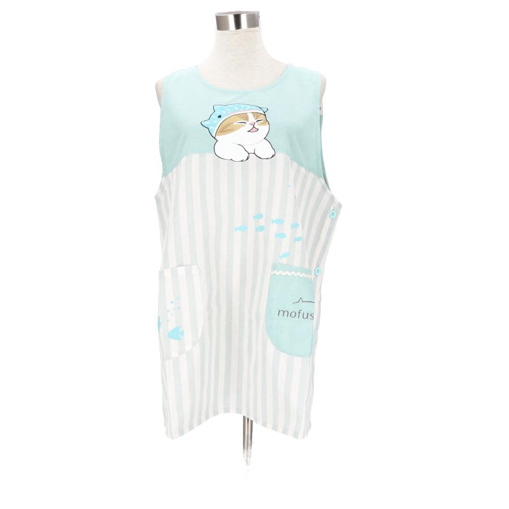 [}C]LN^[ ^uGGv/obN[ht@~[iBACKYARD FAMILYj TɂAbvP