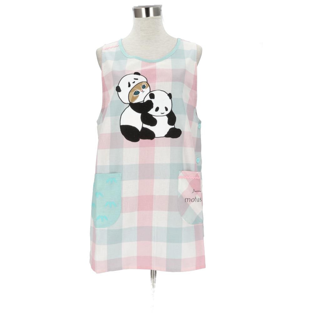 [}C]LN^[ ^uGGv/obN[ht@~[iBACKYARD FAMILYj p_ɂAbvP