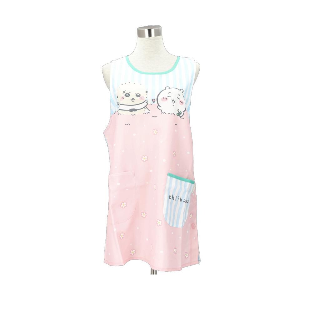 [}C]LN^[ ^uGGv/obN[ht@~[iBACKYARD FAMILYj /bR