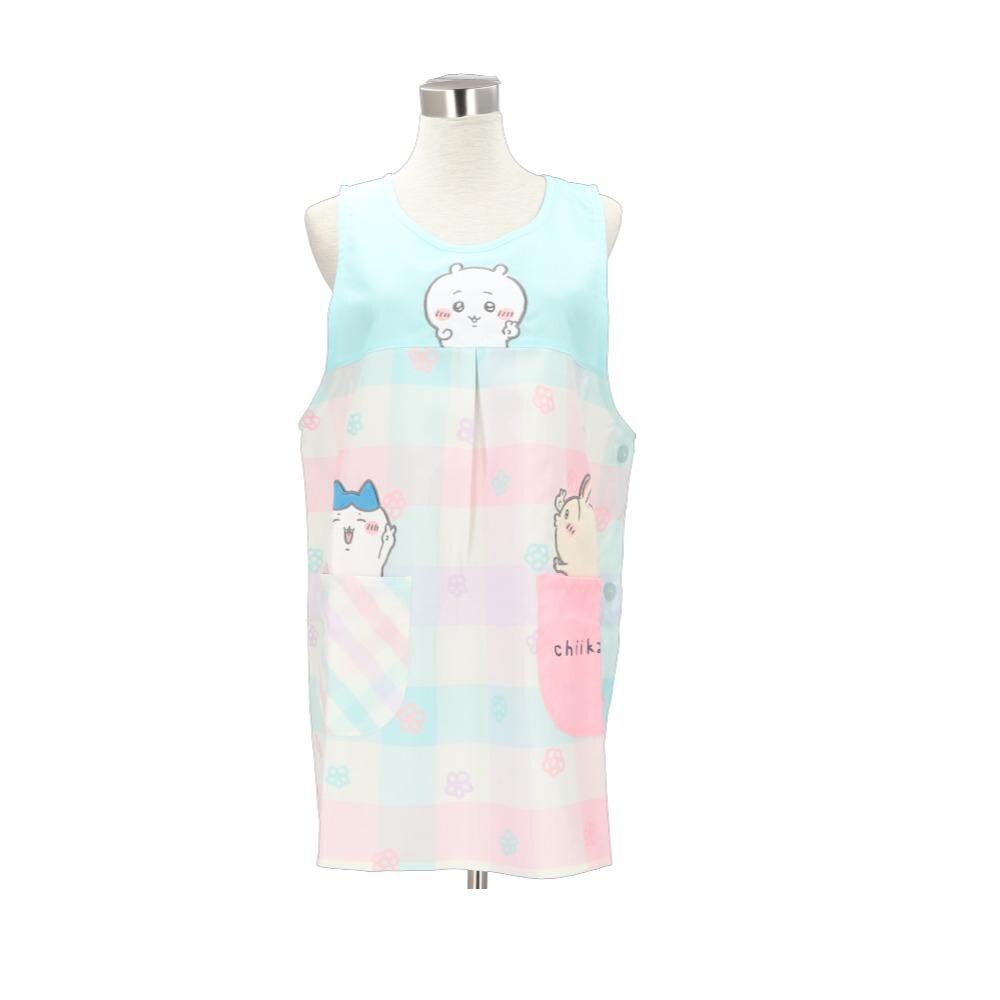 [}C]LN^[ ^uGGv/obN[ht@~[iBACKYARD FAMILYj /n`/