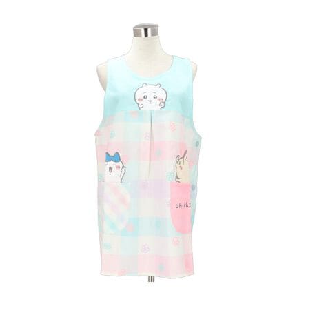 [^:taburiepu2]yuhz m[uh NO BRANDyiz LN^[ ^uGGvy[J[^ԁz yizys[XoŃX}[gɒpzȒPɒEłāAmK[hILN^[fUĆu^uGGvvByC̏オLN^[zlC̃LN^[A傫vgCɓIׂ΁AƎƂ肻yTCh{^tŒEX[YzЃTChɂ́ASJɂł{^zuBRԎԂȂAۂ邾ByTbƌy₩AKȒSnzRbg|GXegpAČynBWmXgXBi1jJ[ɂ萶n̔zقȂ܂ByANNzɗDA􂢑ւ̐SzsvBVɂȂɂA₷̂|CgByƎɕ֗ȃ|PbgtzEɃ|PbgzuBVsm[gnJ`INBi2jJ[ɂA|PbgdlقȂ܂ByۈmȂǂ̂dpɂzۈ̂dȂǂł􁝃fUCႢőȂoG[Vyfށz|GXeAȁfނɂĂ͕ʂނɂ䗦قȂ܂ByYz yTCYz[g]83cm^ []35cm^[g]57cmTCY͓XuTCYłBۂ̏iȂтɃ[J[\LTCYƂ͑̌덷ꍇ܂B炩߂Bydʁz181gyӓ_z@ hCN[jO s@ sԓɂACARȂǂɂFFڂ肷邱Ƃ܂B舵̍ۂ́AipbP[WȂǂɋLڂĂi\AAeV^OAgp̒ӎȂǂKmFB{̖ړIȊOɂ͂gpɂȂȂŉBJ⃂j^[̐ɂA摜Ǝ̐F̈Ⴂꍇ܂̂ł肢܂BypV[zv[g 蕨 Mtg Ԃ zj V j jGv ۈm ʔ LN^[Gv m lpGv TCh{^ 킢 l Ƃ JWA B ۂ Ǝ ۈ  fB[X ƒ wp[ Lb`pi Lb`t@ubN Mtg