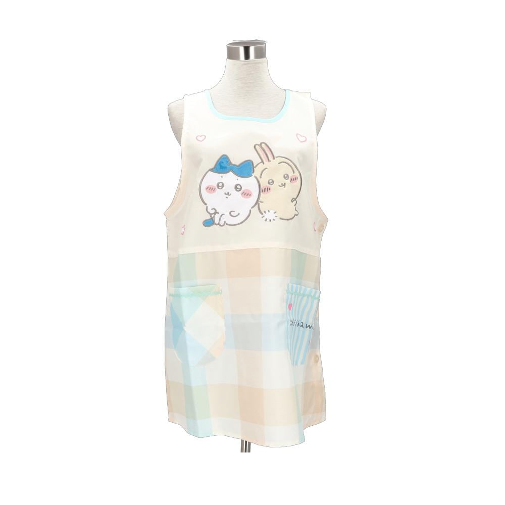 [}C]LN^[ ^uGGv/obN[ht@~[iBACKYARD FAMILYj n`/