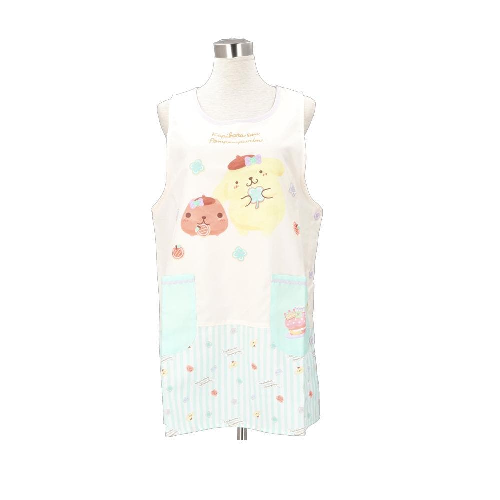 [}C]LN^[ ^uGGv/obN[ht@~[iBACKYARD FAMILYj Jso/||v