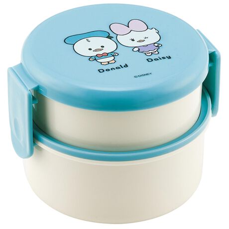 [^:onwr1ag03]yuhz Skater(XP[^[)yiz LN^[ ی^`anwQi ONWR1AGy[J[^ԁz yizyȒPŉ炵ٓzی^ɂƂēILN^[fUĆuی^2i`BOXvBy݂ȑDȃLN^[zlCLN^[WI`^C҂ȂAL[gȎdオBy2i܂Ƃ߂ăRpNgɎzE2ie2_bNłЂƂ܂Ƃ߁BobOɂ܂₷AX}[gɎ^ׂ遝yH₨q܂ɍœKTCYzi230mlAi270mlBiɂ̓Rrj̊ی^ɂ1A܂̂܂܃CByh{Ǘ₷̂|Cgzeɓ邲̗͂ʂ͏i1.2tAi1.4tBi1jqt͖200mlڈłBy͂񂪂ȂHς݁z͂𒼐ڐtA{̂ɂɂIiAiƂɉHvXBy[ł~jtH[NzV[t^ɃZbgłA~jtH[NtBJg[ʂŗpӂȂĂvyWΉIMX͂񂪕zt^ƃV[t^OāAdqWł̉߂\BItBXł`i2jtH[NOĂByqŃRpNgɎ[zH׏IAiiɎ܂qB΂炸AA肪NNByH@OKI􂢕̎Ԃyzp[cȂAV[t^ĐH@ΉBZ̖yꂵ₷L[vzŜɍRۉH{ACI̗͂ō׋ۂ̔ɐB}BS̓{ii3jSĂ̍׋ۂ̑B}̂ł͂܂BypɂMtgɂ߁zCɓLN^[IŁAy`^CBv[gɂœKIyfށz[t^E{́EtH[N]|vs[V[t^]EVAyYz {yTCYz[c]9cm^[]11.5cm^[s]10cmTCY͓Xv̎TCYłBۂ̏iȂтɃ[J[\LTCYƂ͑̌덷ꍇ܂B炩߂Bydʁz130gyeʁz[i]230ml[i]270mlyϔMEϗ́zEϔMx[t^E{́EtH[N]140x[V[t^]60xyӓ_zdqWF(t^AV[t^AtH[N͎gps) H@F(V[t^͎gps)舵̍ۂ́AipbP[WȂǂɋLڂĂi\AAeV^OAgp̒ӎȂǂKmFB{̖ړIȊOɂ͂gpɂȂȂŉBJ⃂j^[̐ɂA摜Ǝ̐F̈Ⴂꍇ܂̂ł肢܂BypV[zv[g 蕨 Mtg Ԃ zj V j jSKATER XP[^[ `{bNX 2i ONWR1AG ʔ ٓ ٓ `anw `e qp ی^ i LN^[ 킢   RpNg `ObY q ǂ qǂ LbY ̎q j̎q l