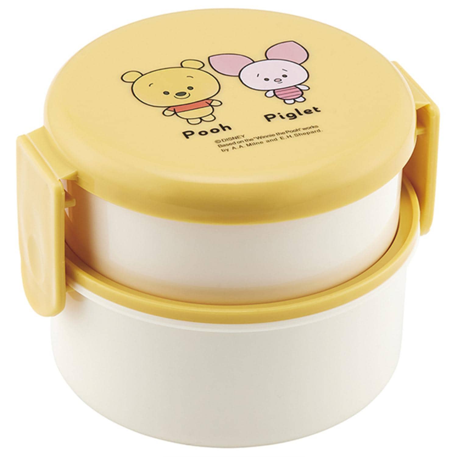 [}C]LN^[ ی^`BOX2i ONWR1AG/obN[ht@~[iBACKYARD FAMILYj v[