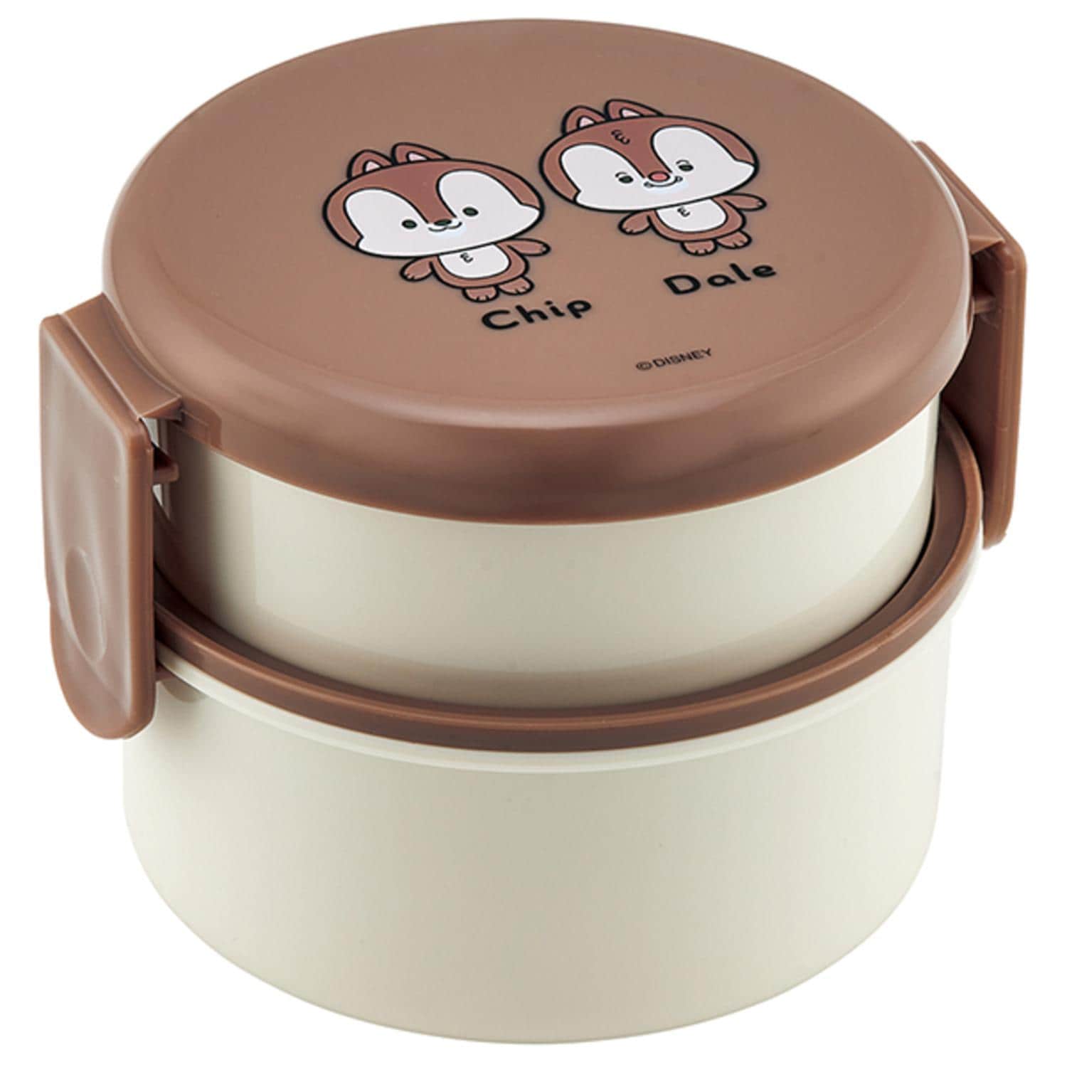 [}C]LN^[ ی^`BOX2i ONWR1AG/obN[ht@~[iBACKYARD FAMILYj `bvf[