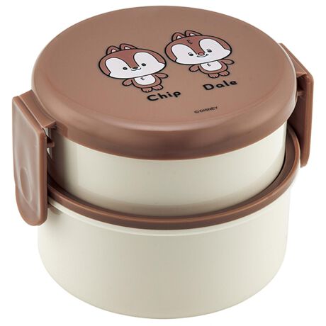 [^:onwr1ag03]yuhz Skater(XP[^[)yiz LN^[ ی^`anwQi ONWR1AGy[J[^ԁz yizyȒPŉ炵ٓzی^ɂƂēILN^[fUĆuی^2i`BOXvBy݂ȑDȃLN^[zlCLN^[WI`^C҂ȂAL[gȎdオBy2i܂Ƃ߂ăRpNgɎzE2ie2_bNłЂƂ܂Ƃ߁BobOɂ܂₷AX}[gɎ^ׂ遝yH₨q܂ɍœKTCYzi230mlAi270mlBiɂ̓Rrj̊ی^ɂ1A܂̂܂܃CByh{Ǘ₷̂|Cgzeɓ邲̗͂ʂ͏i1.2tAi1.4tBi1jqt͖200mlڈłBy͂񂪂ȂHς݁z͂𒼐ڐtA{̂ɂɂIiAiƂɉHvXBy[ł~jtH[NzV[t^ɃZbgłA~jtH[NtBJg[ʂŗpӂȂĂvyWΉIMX͂񂪕zt^ƃV[t^OāAdqWł̉߂\BItBXł`i2jtH[NOĂByqŃRpNgɎ[zH׏IAiiɎ܂qB΂炸AA肪NNByH@OKI􂢕̎Ԃyzp[cȂAV[t^ĐH@ΉBZ̖yꂵ₷L[vzŜɍRۉH{ACI̗͂ō׋ۂ̔ɐB}BS̓{ii3jSĂ̍׋ۂ̑B}̂ł͂܂BypɂMtgɂ߁zCɓLN^[IŁAy`^CBv[gɂœKIyfށz[t^E{́EtH[N]|vs[V[t^]EVAyYz {yTCYz[c]9cm^[]11.5cm^[s]10cmTCY͓Xv̎TCYłBۂ̏iȂтɃ[J[\LTCYƂ͑̌덷ꍇ܂B炩߂Bydʁz130gyeʁz[i]230ml[i]270mlyϔMEϗ́zEϔMx[t^E{́EtH[N]140x[V[t^]60xyӓ_zdqWF(t^AV[t^AtH[N͎gps) H@F(V[t^͎gps)舵̍ۂ́AipbP[WȂǂɋLڂĂi\AAeV^OAgp̒ӎȂǂKmFB{̖ړIȊOɂ͂gpɂȂȂŉBJ⃂j^[̐ɂA摜Ǝ̐F̈Ⴂꍇ܂̂ł肢܂BypV[zv[g 蕨 Mtg Ԃ zj V j jSKATER XP[^[ `{bNX 2i ONWR1AG ʔ ٓ ٓ `anw `e qp ی^ i LN^[ 킢   RpNg `ObY q ǂ qǂ LbY ̎q j̎q l