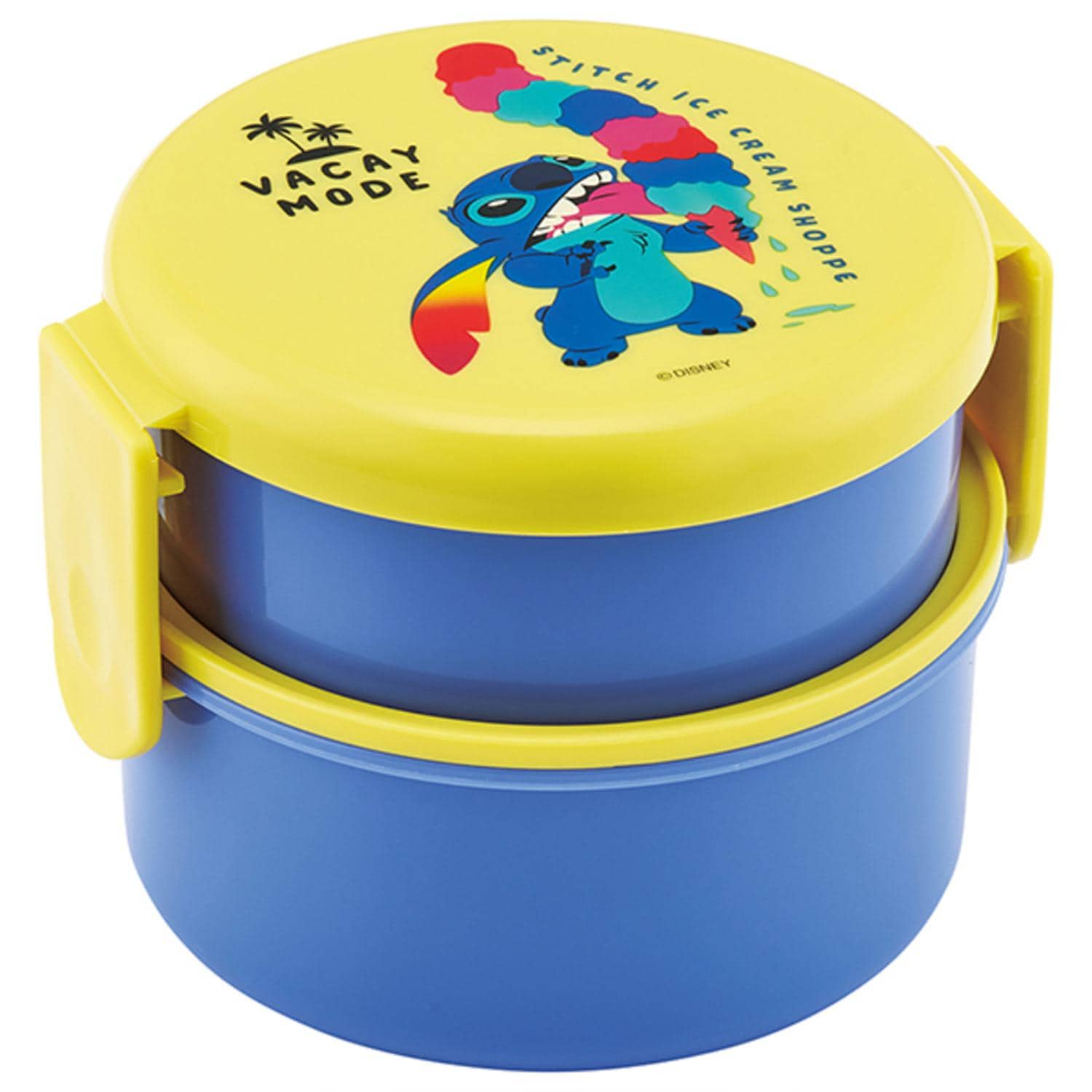 [}C]LN^[ ی^`BOX2i ONWR1AG/obN[ht@~[iBACKYARD FAMILYj XeBb`Jt