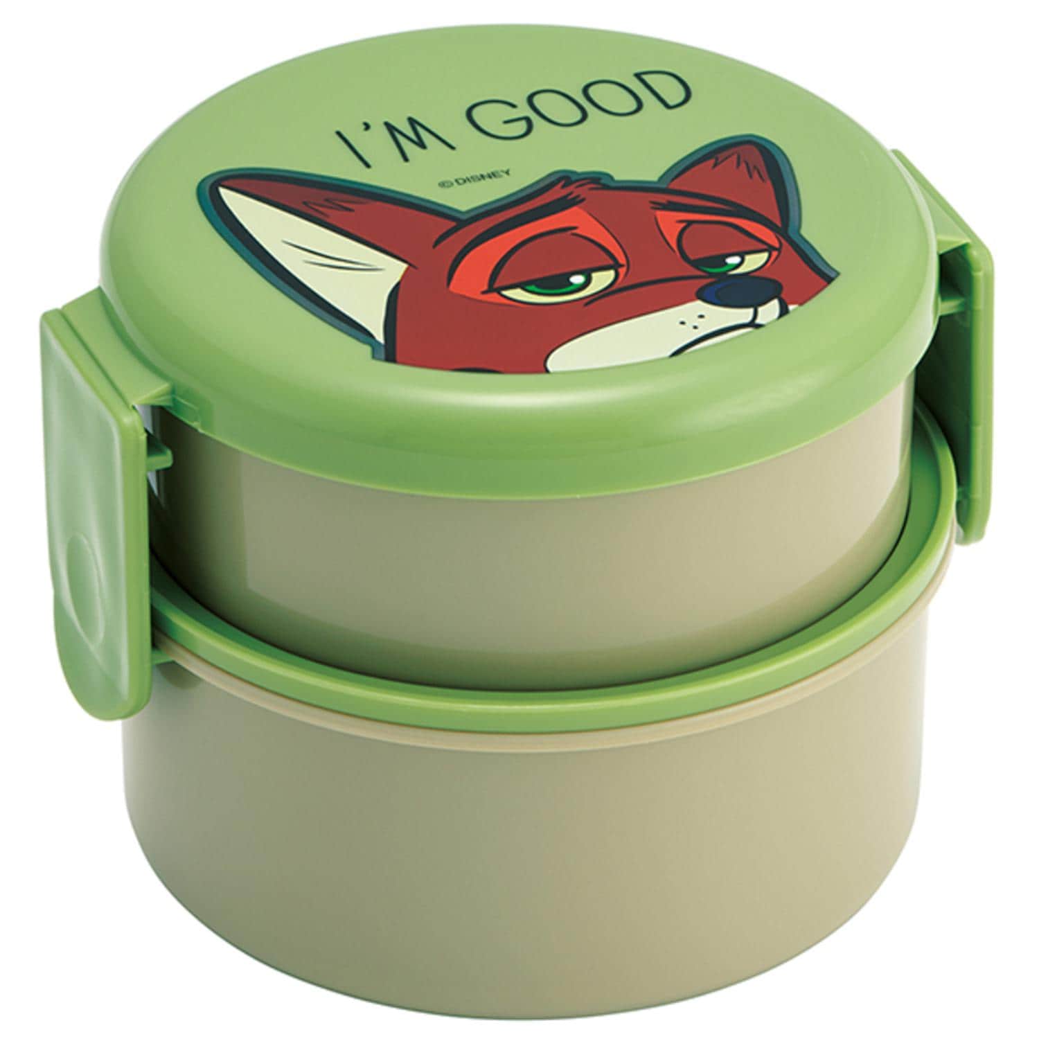 [}C]LN^[ ی^`BOX2i ONWR1AG/obN[ht@~[iBACKYARD FAMILYj Y[gsA/jbN