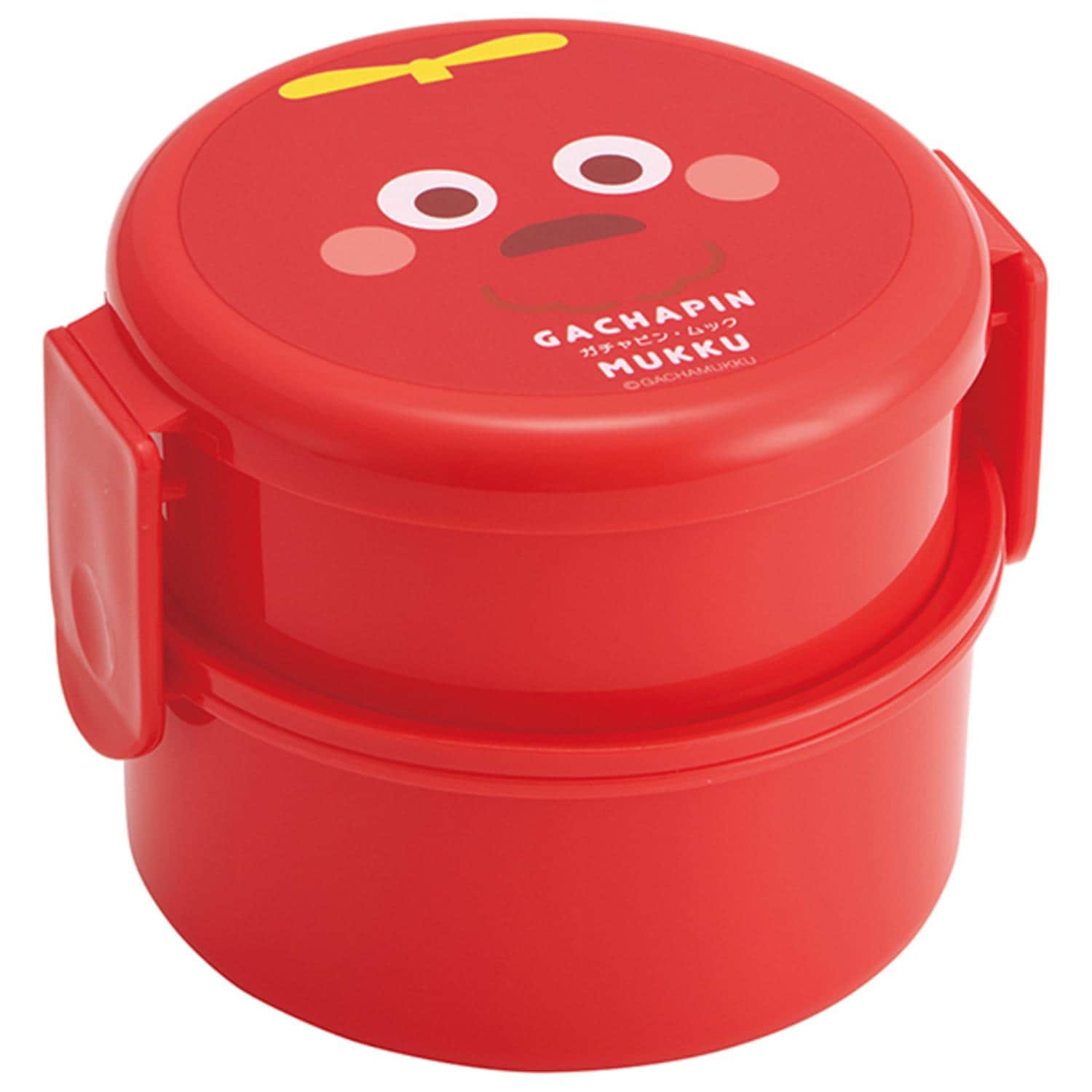 [}C]LN^[ ی^`BOX2i ONWR1AG/obN[ht@~[iBACKYARD FAMILYj bN