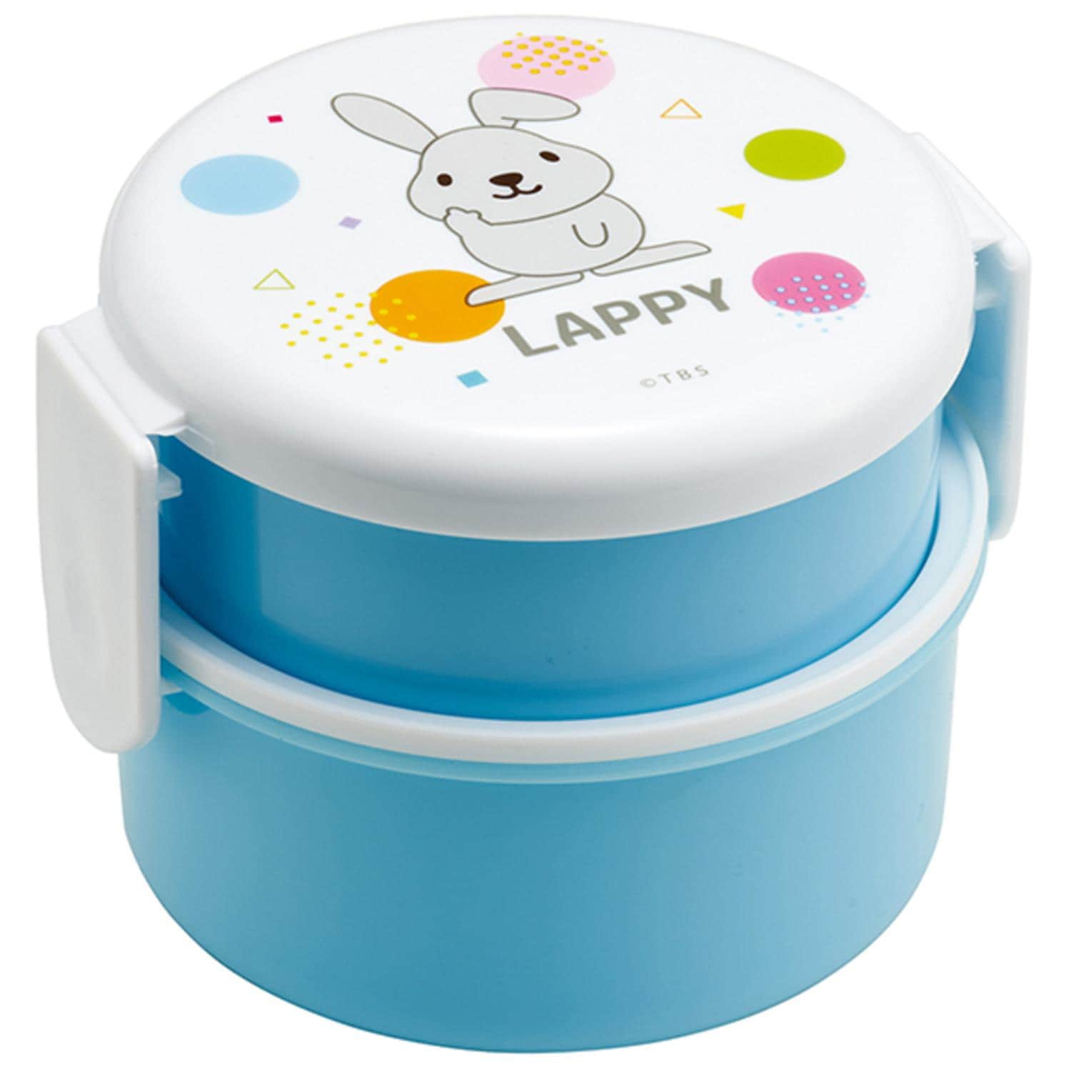[}C]LN^[ ی^`BOX2i ONWR1AG/obN[ht@~[iBACKYARD FAMILYj bs[