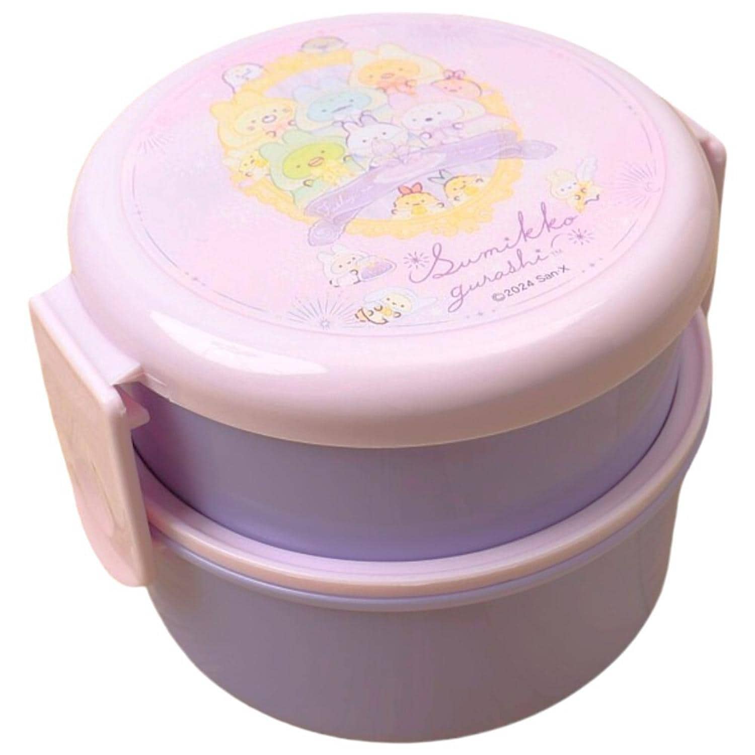 [}C]LN^[ ی^`BOX2i ONWR1AG/obN[ht@~[iBACKYARD FAMILYj ݂R炵ӂȂ܂Ȃ